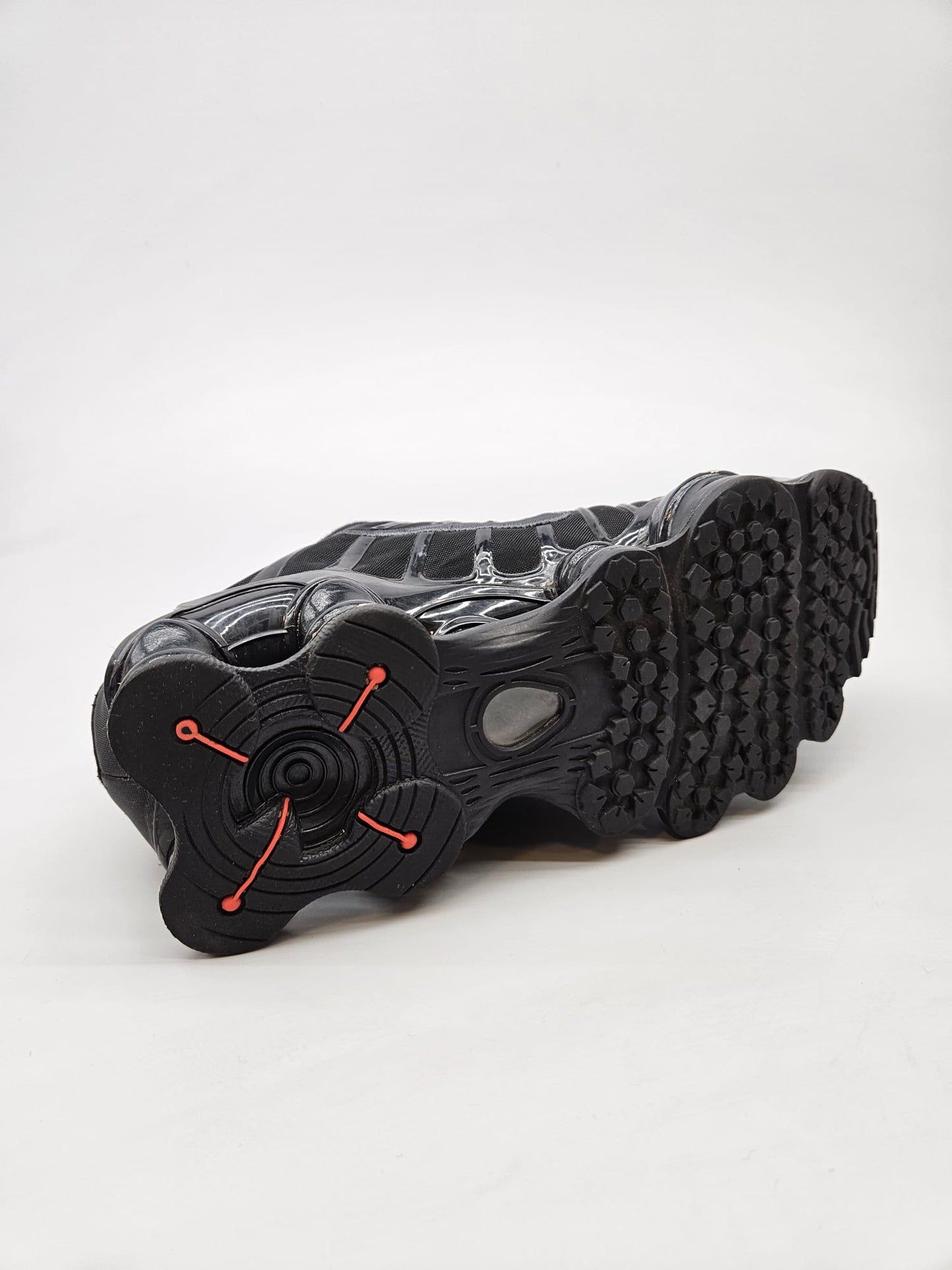 NIKE ORIGINAL PATIKI BR 38