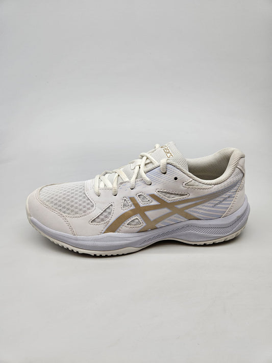ASICS ORIGINAL PATIKI BR 39.5