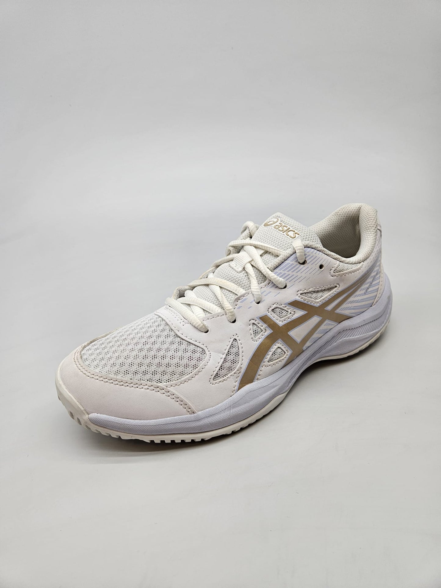 ASICS ORIGINAL PATIKI BR 39.5