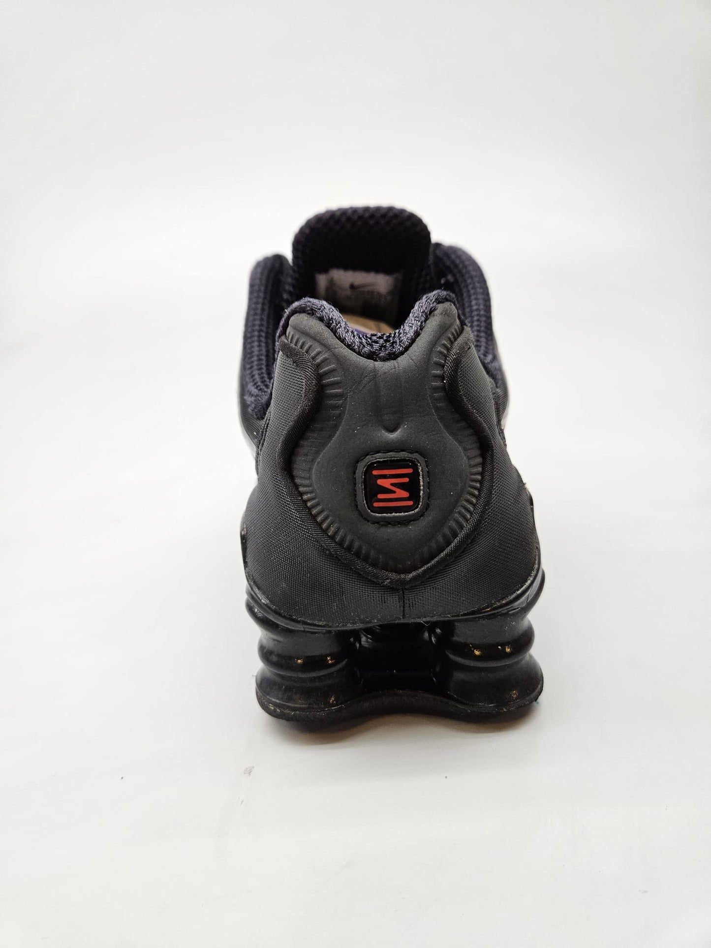 NIKE ORIGINAL PATIKI BR 38