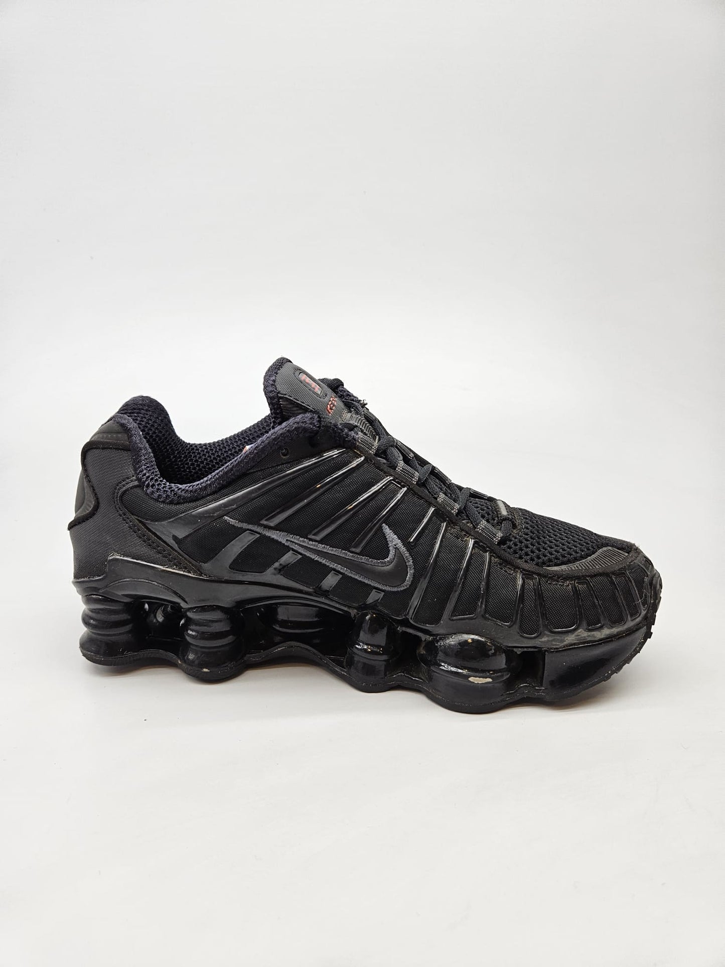 NIKE ORIGINAL PATIKI BR 38