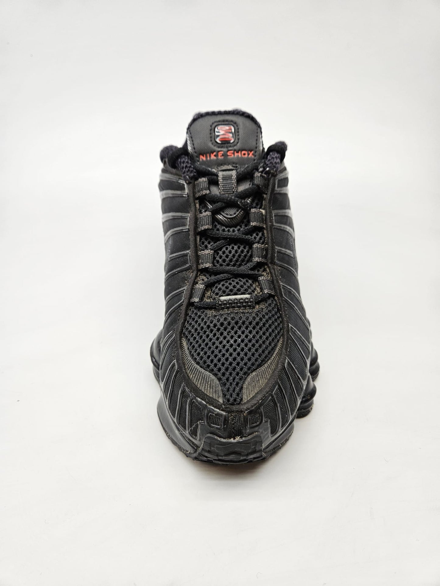 NIKE ORIGINAL PATIKI BR 38