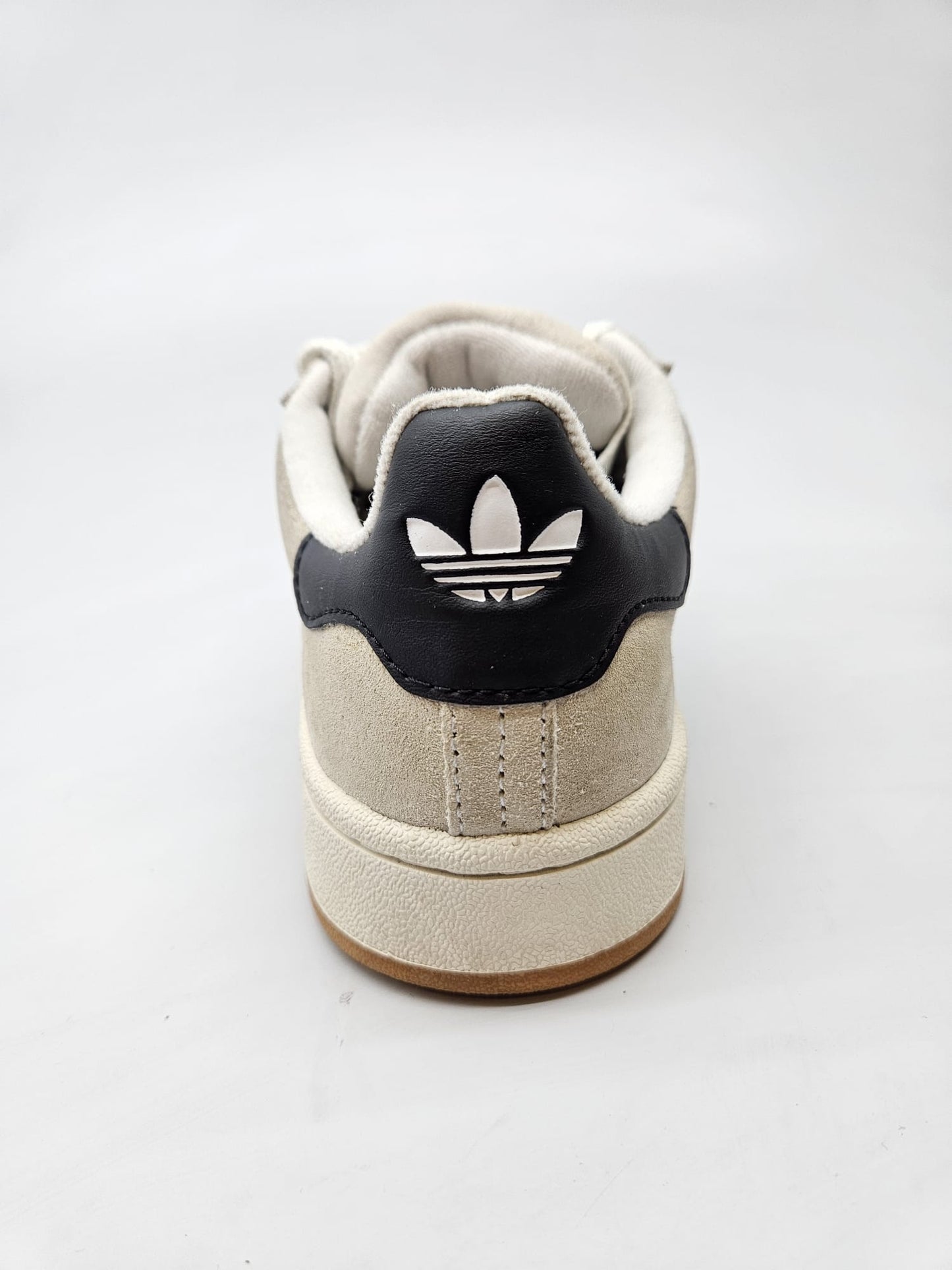 ADIDAS ORIGINAL PATIKI BR 39