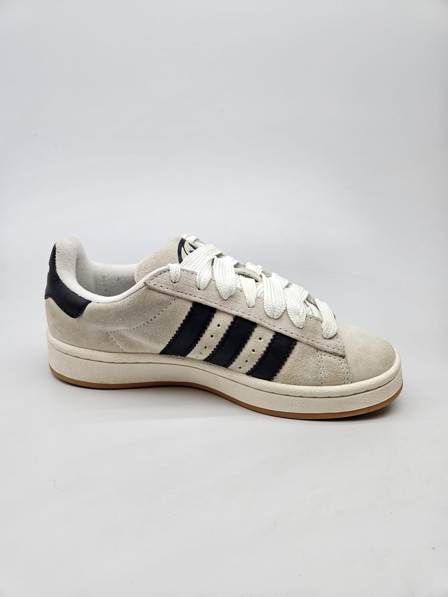 ADIDAS ORIGINAL PATIKI BR 39