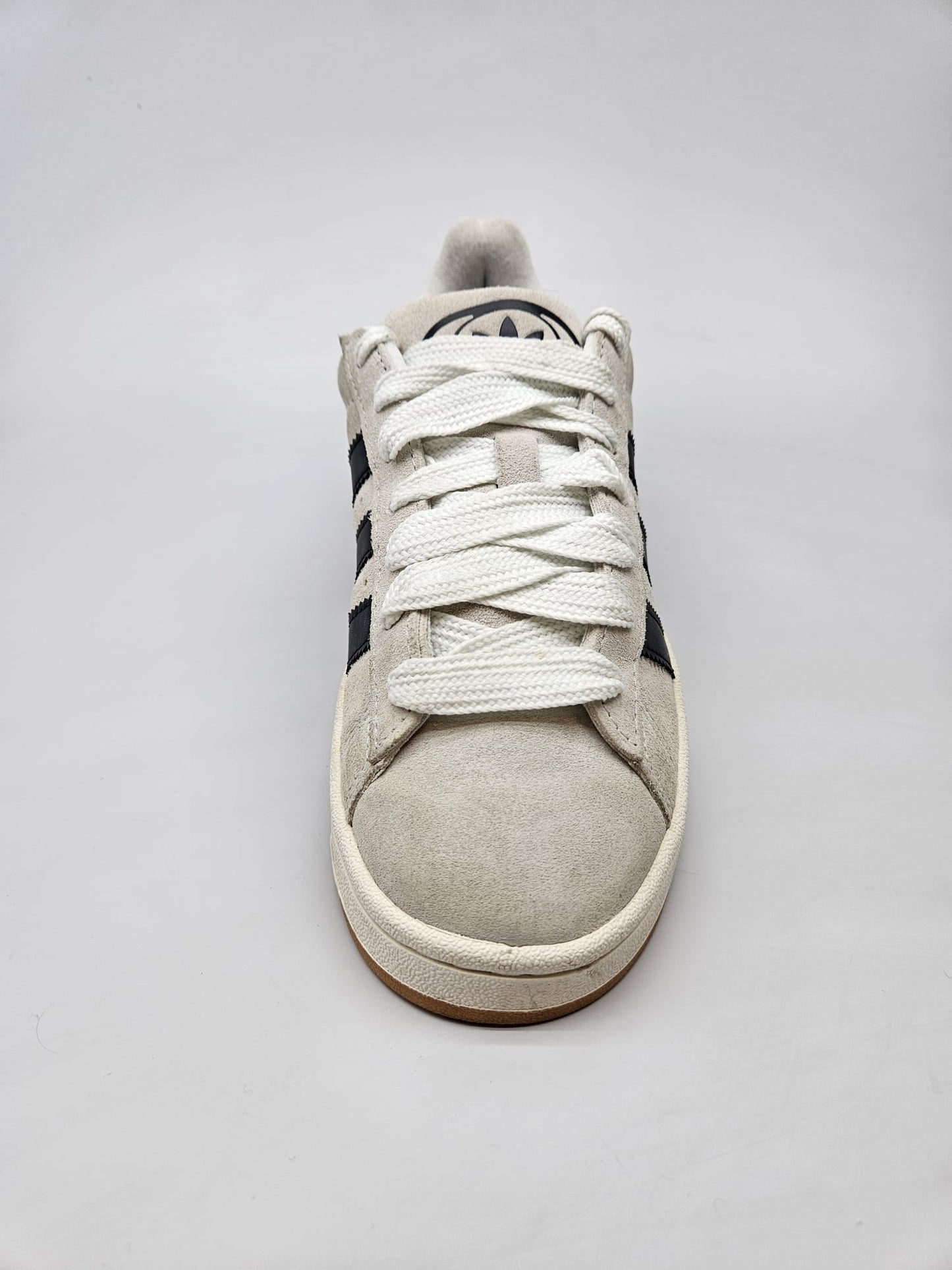 ADIDAS ORIGINAL PATIKI BR 39