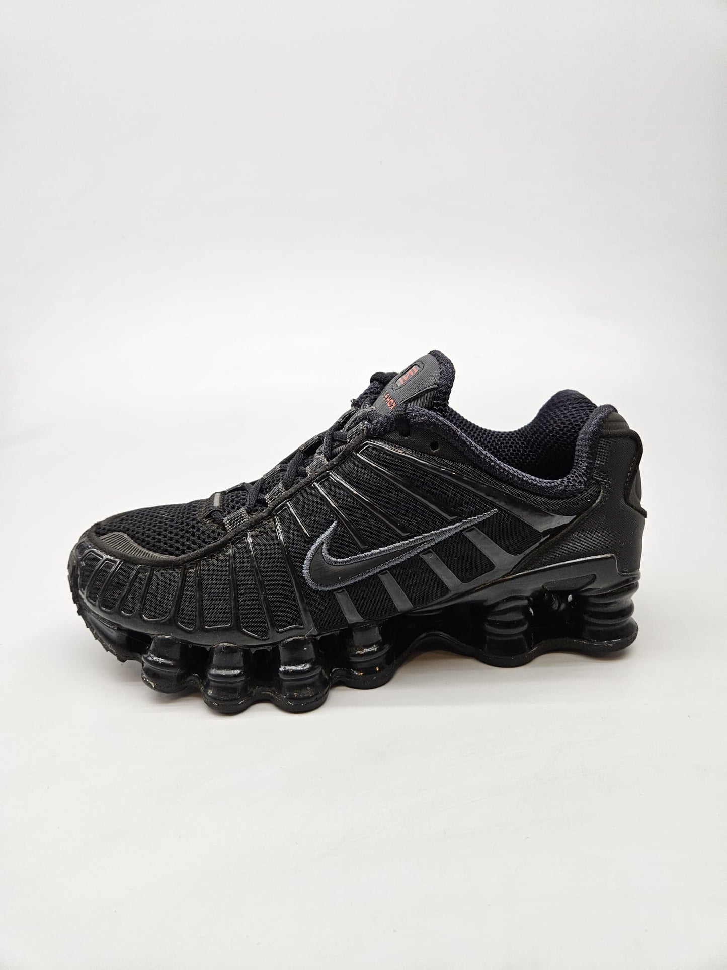 NIKE ORIGINAL PATIKI BR 38