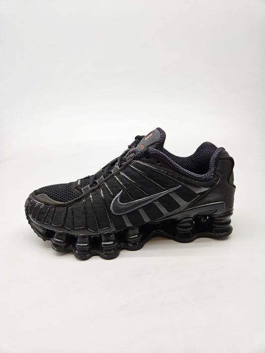 NIKE ORIGINAL PATIKI BR 38