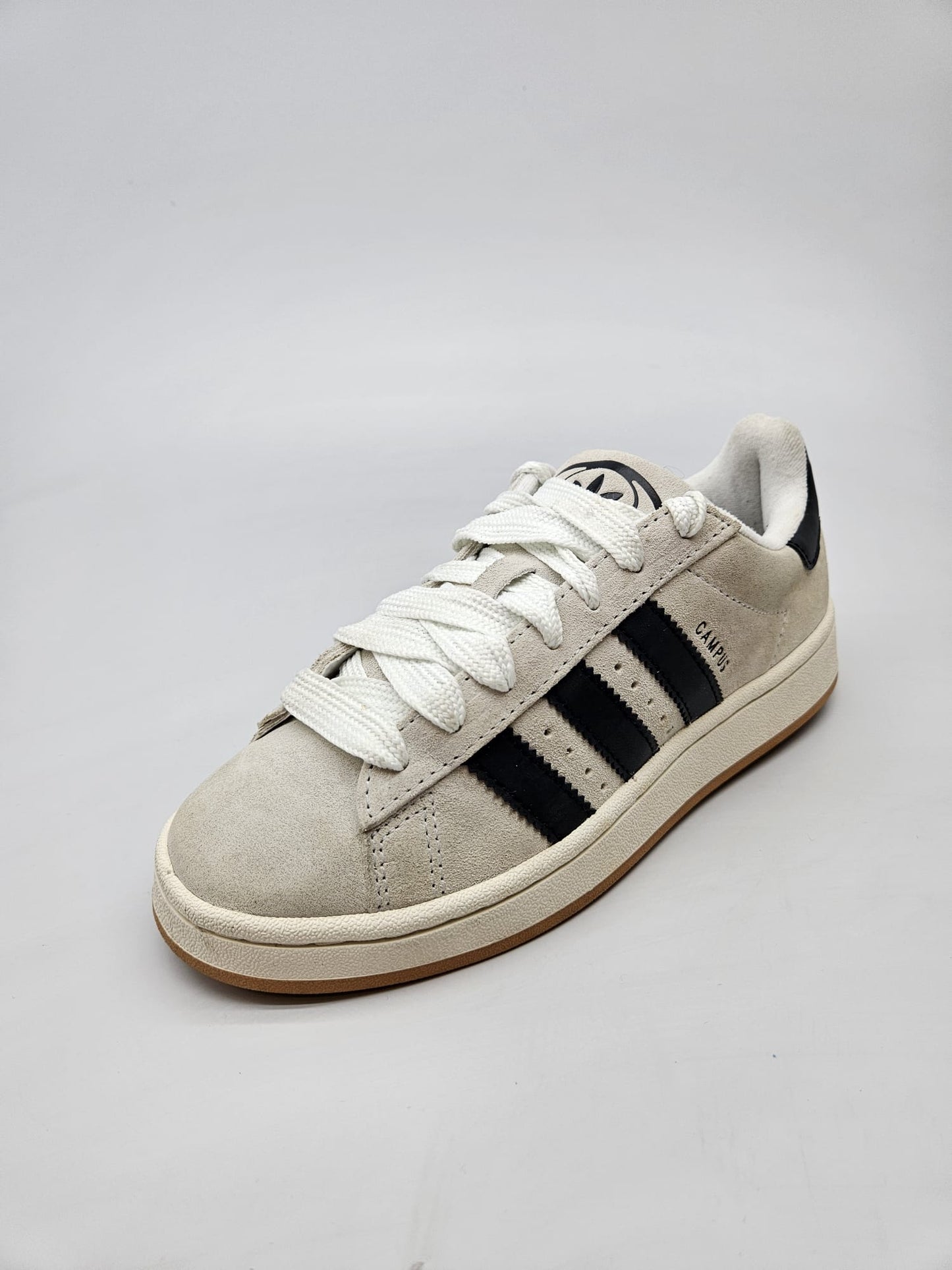 ADIDAS ORIGINAL PATIKI BR 39