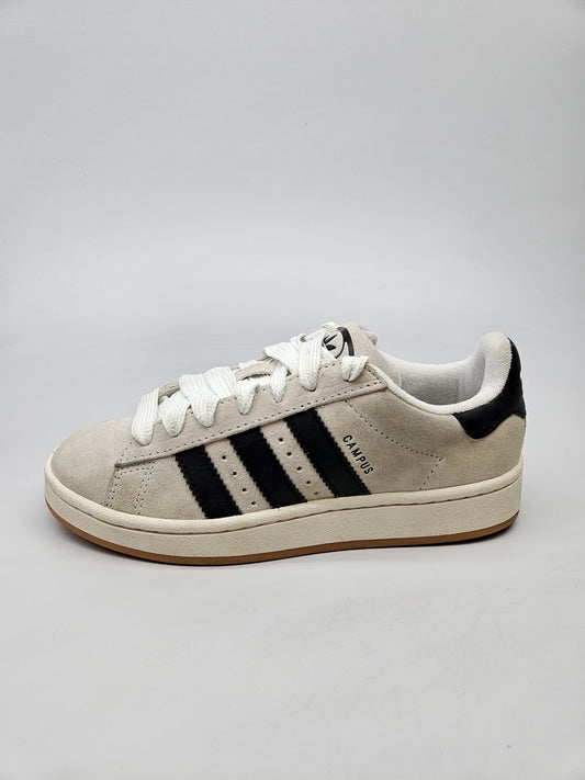 ADIDAS ORIGINAL PATIKI BR 39