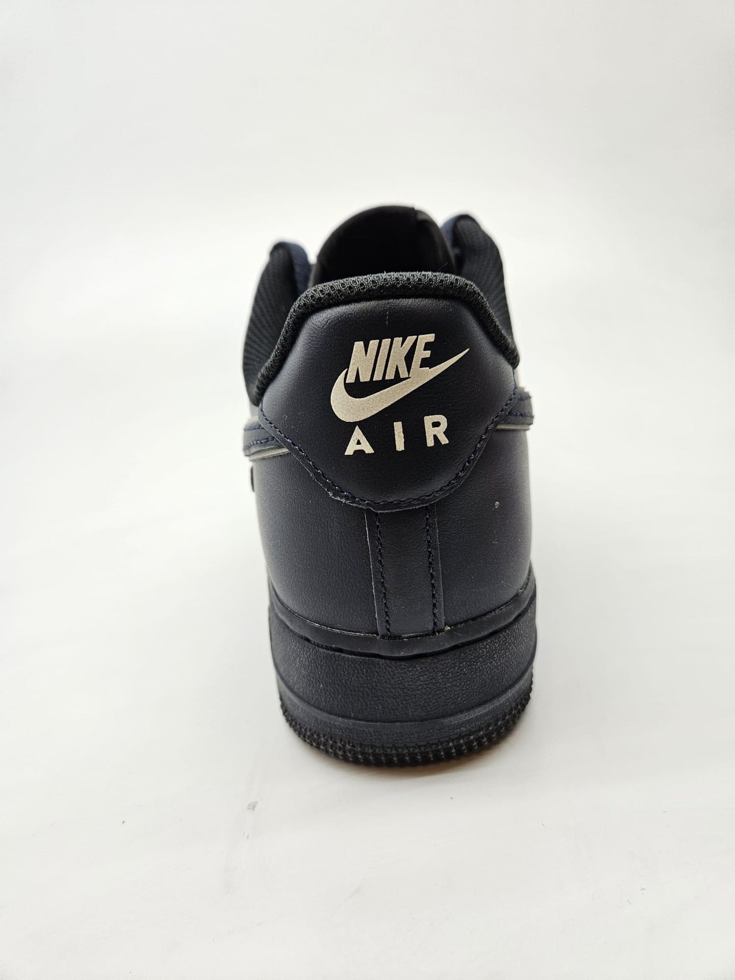 NIKE AF1 ORIGINAL PATIKI BR 44.5