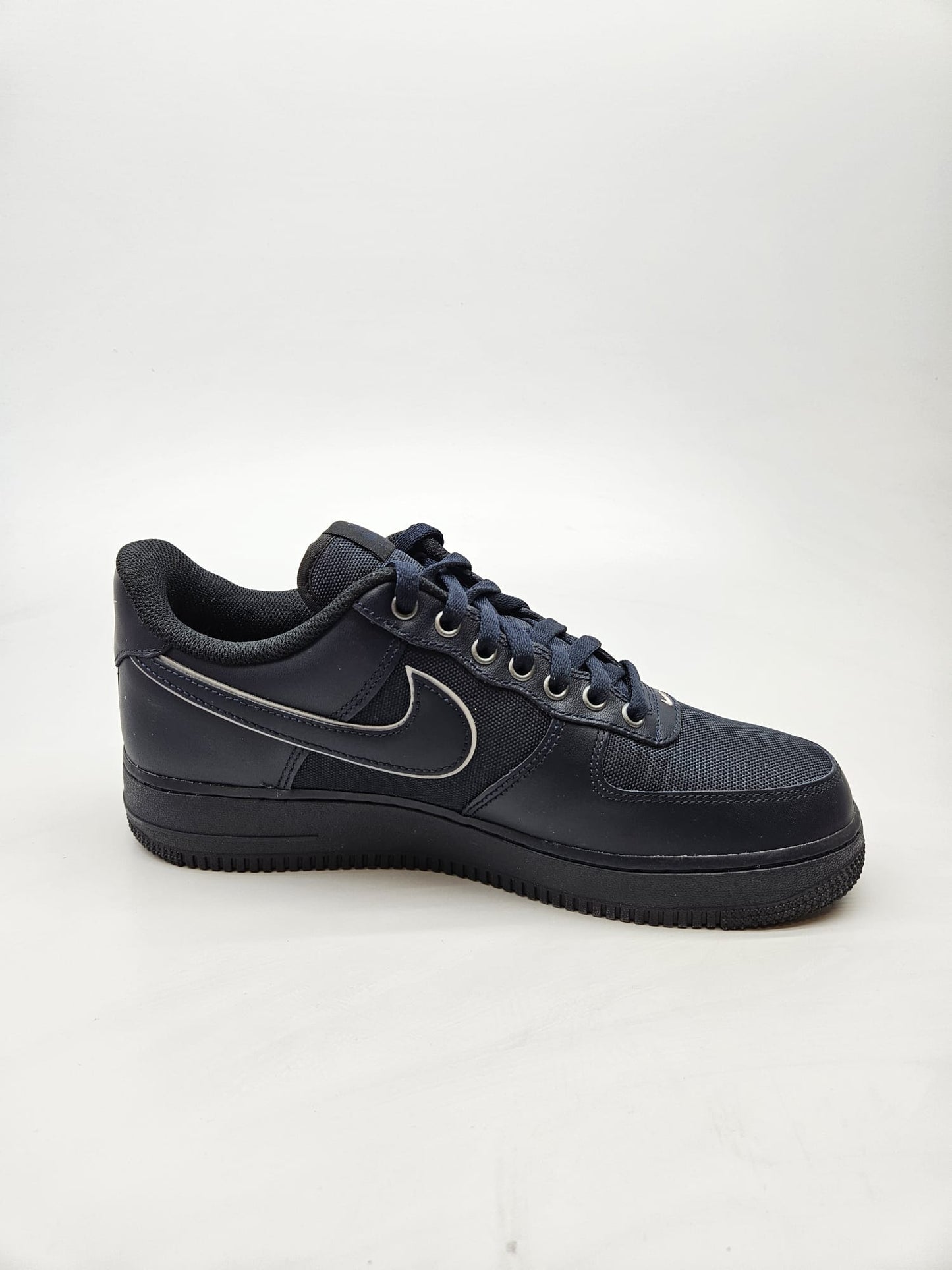 NIKE AF1 ORIGINAL PATIKI BR 44.5