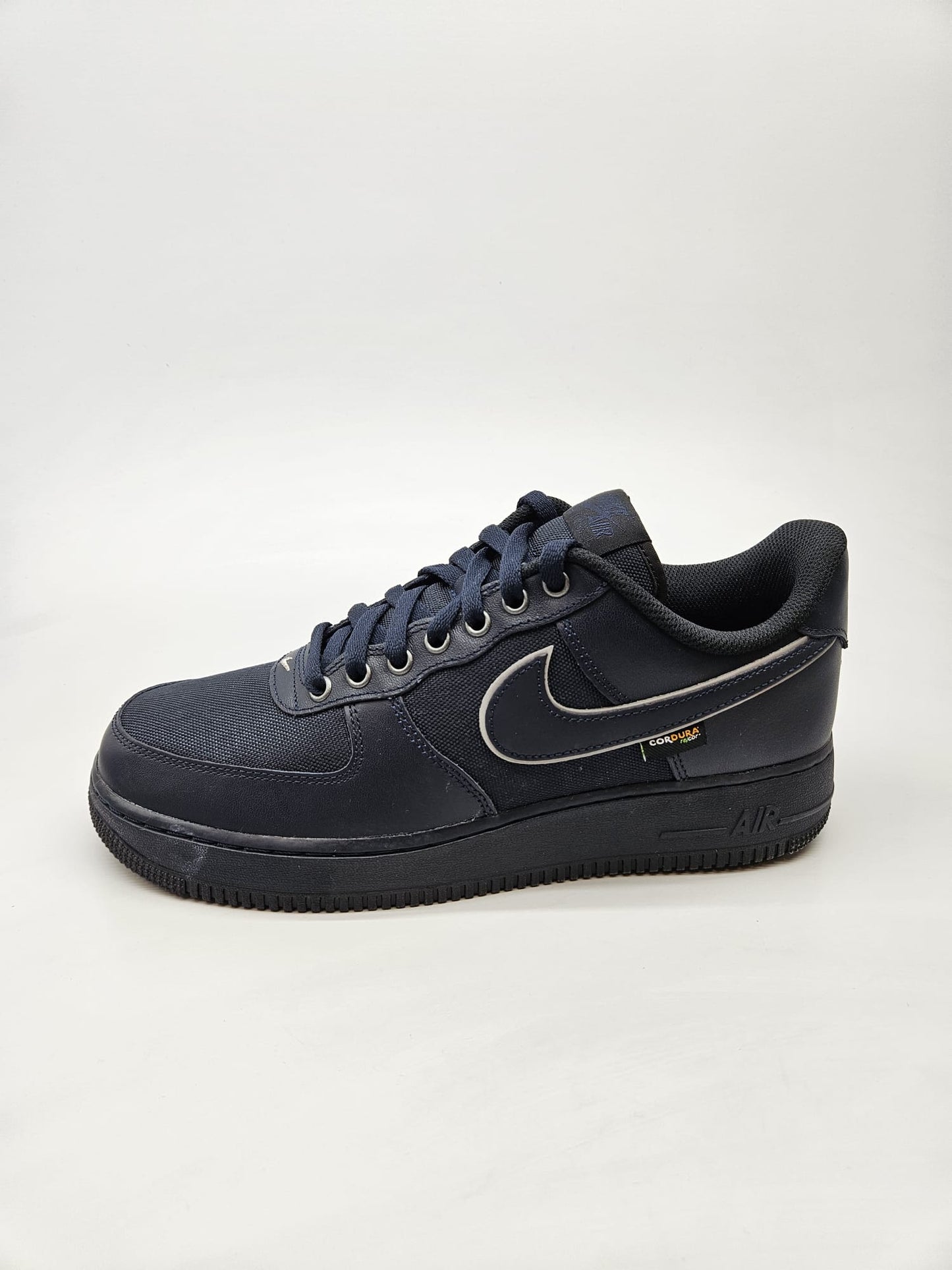 NIKE AF1 ORIGINAL PATIKI BR 44.5