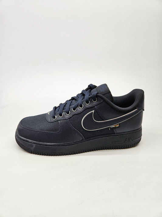 NIKE AF1 ORIGINAL PATIKI BR 44.5
