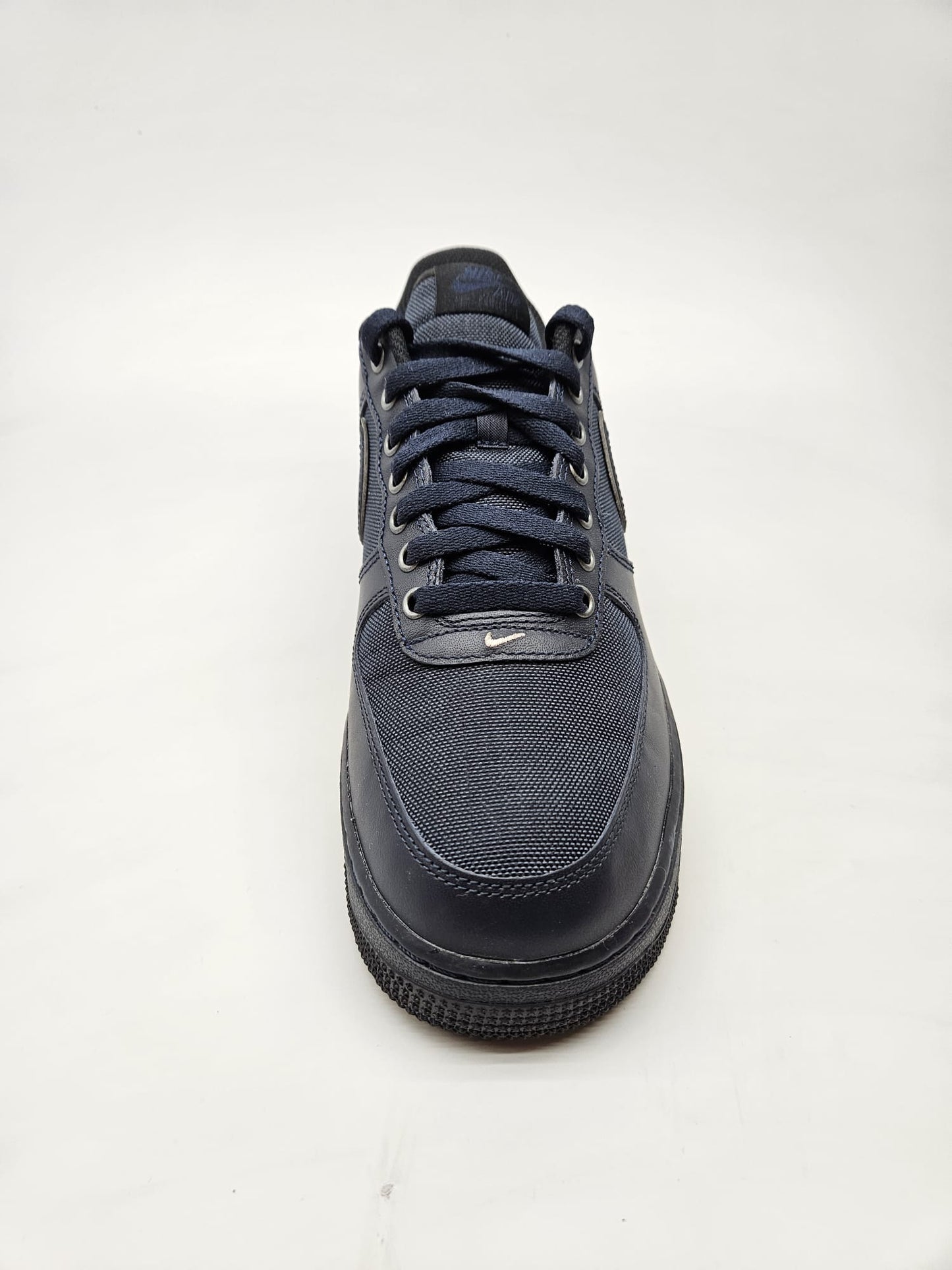 NIKE AF1 ORIGINAL PATIKI BR 44.5