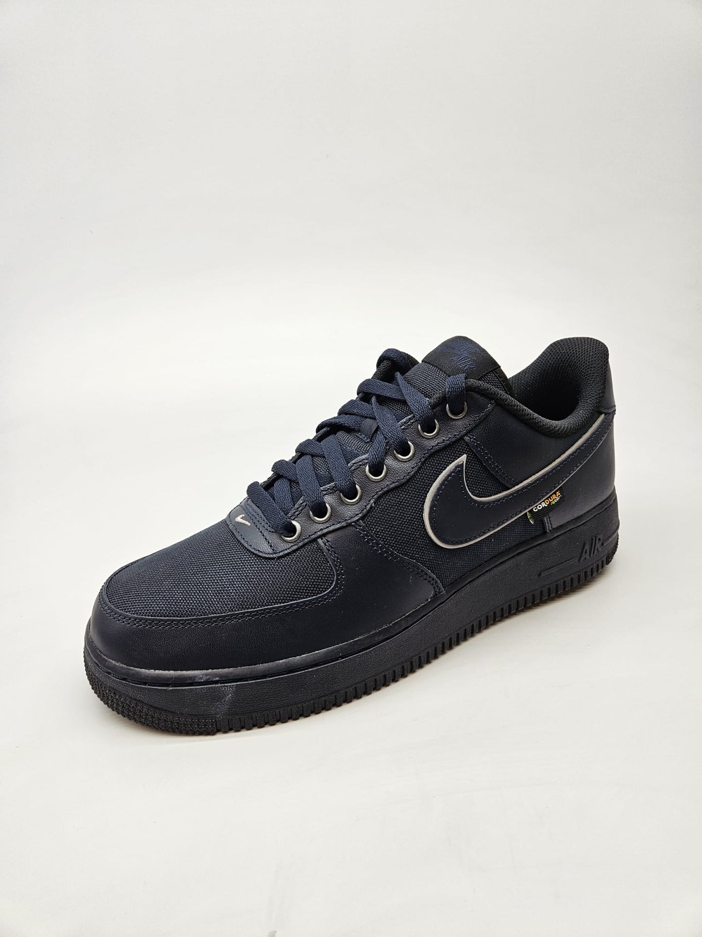NIKE AF1 ORIGINAL PATIKI BR 44.5
