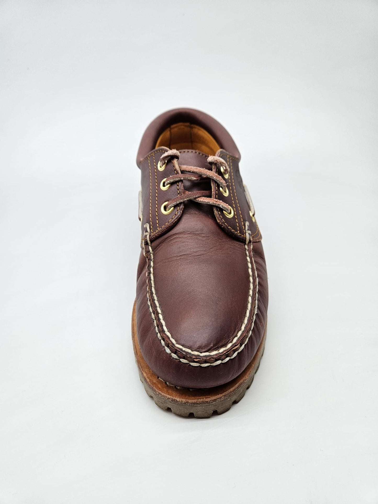 TIMBERLAND ORIGINAL KOZNI CEVLI BR 42