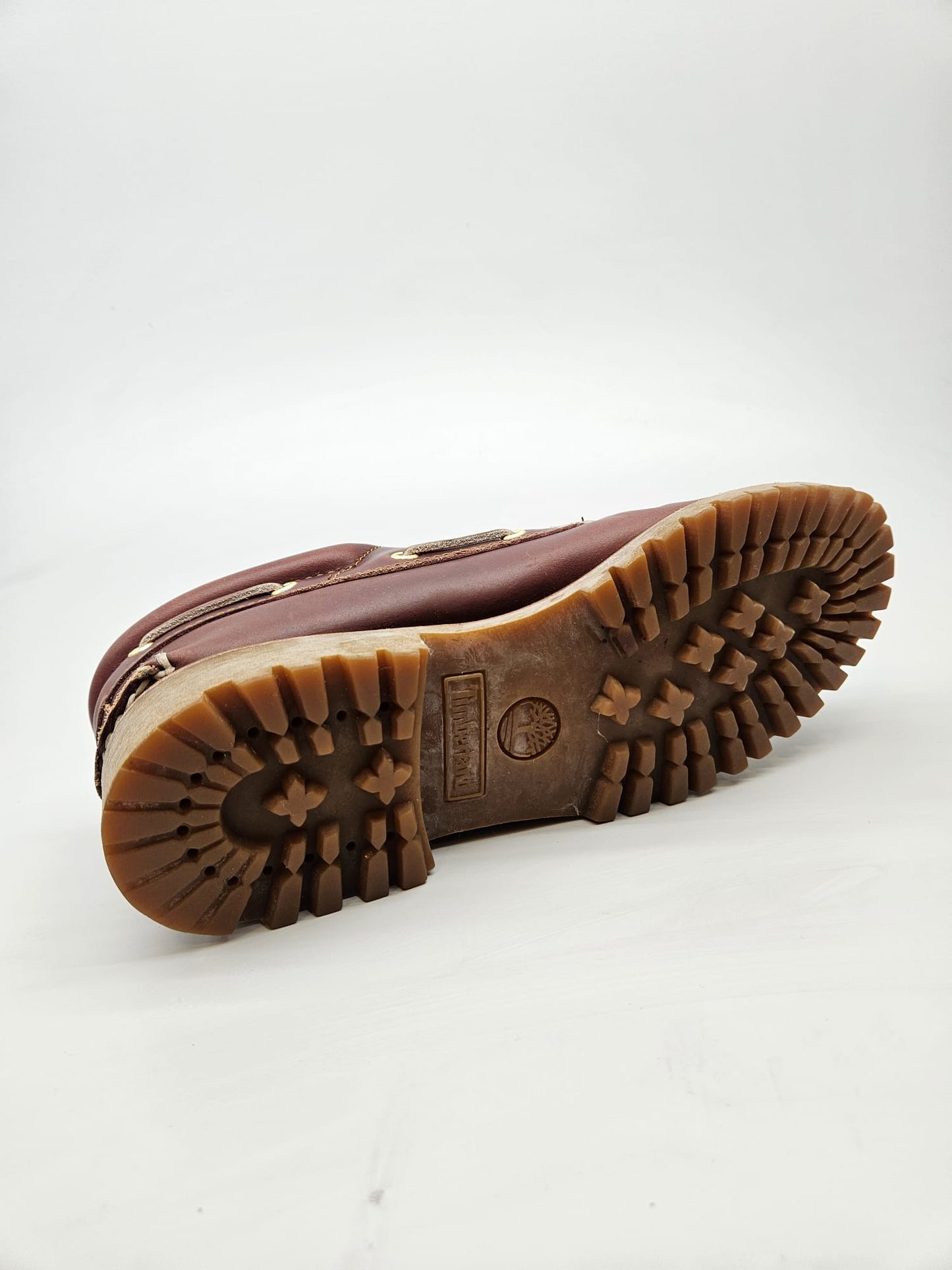 TIMBERLAND ORIGINAL KOZNI CEVLI BR 42