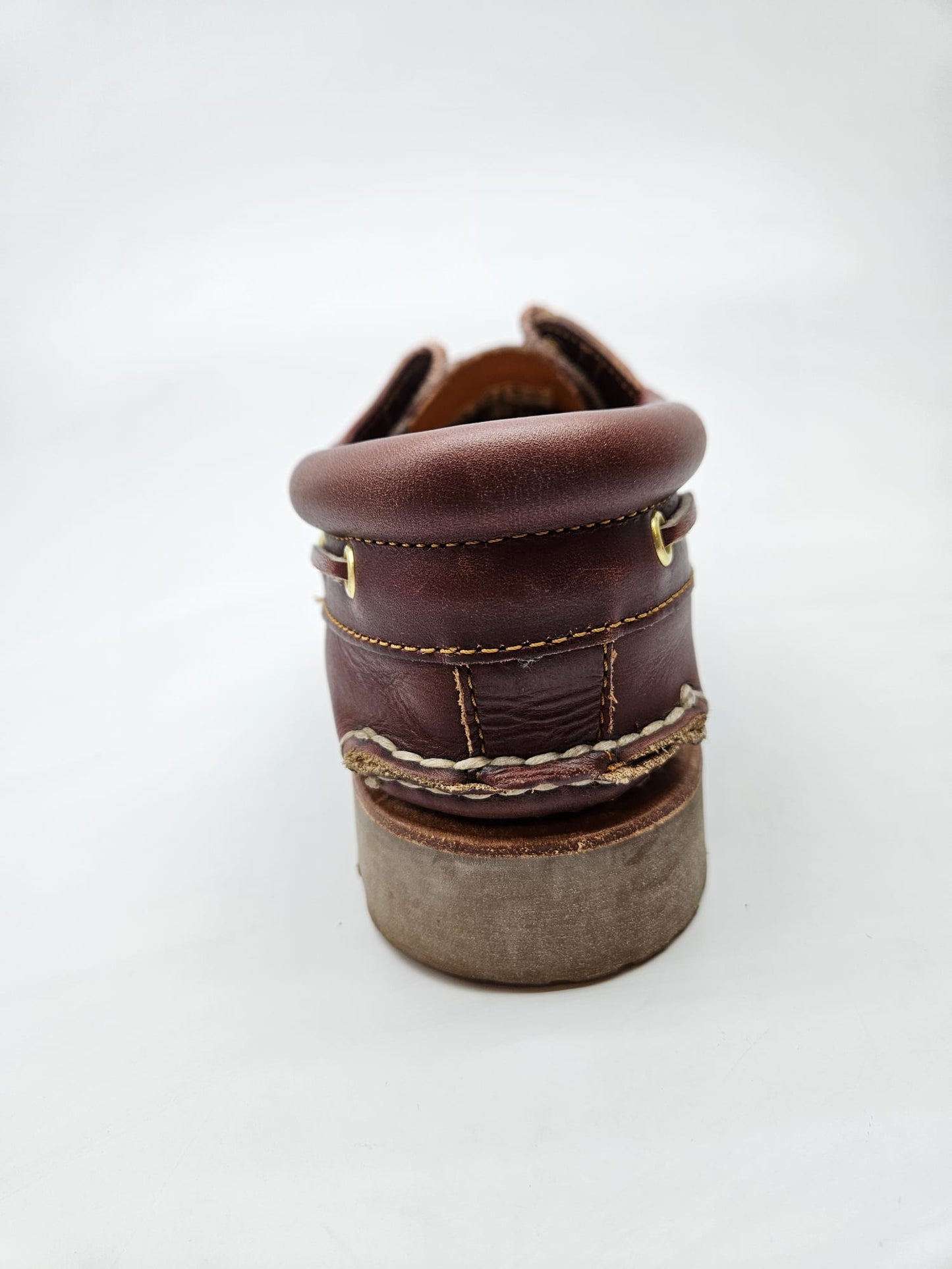 TIMBERLAND ORIGINAL KOZNI CEVLI BR 42