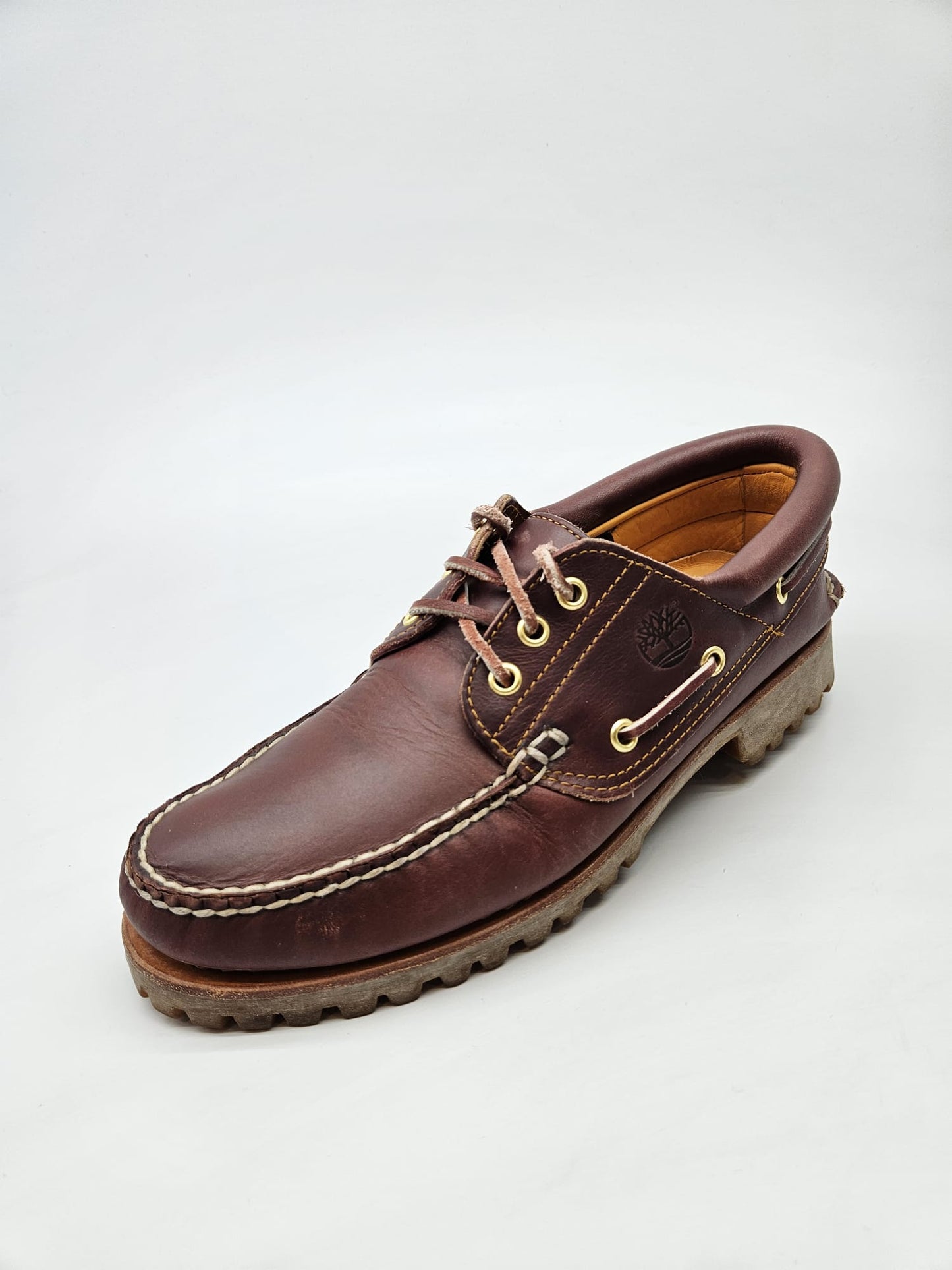TIMBERLAND ORIGINAL KOZNI CEVLI BR 42