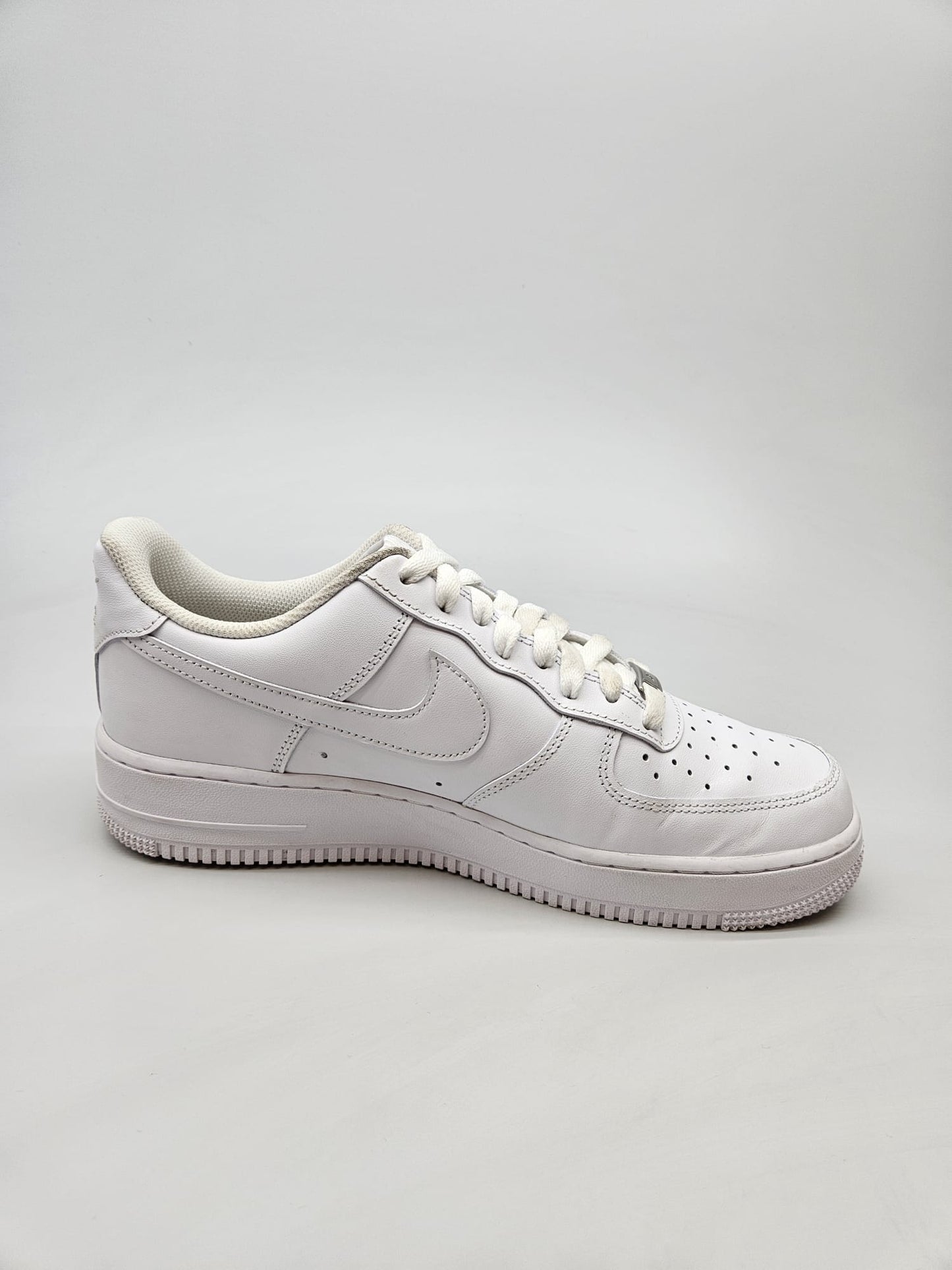 NIKE AF1 ORIGINAL PATIKI BR 43