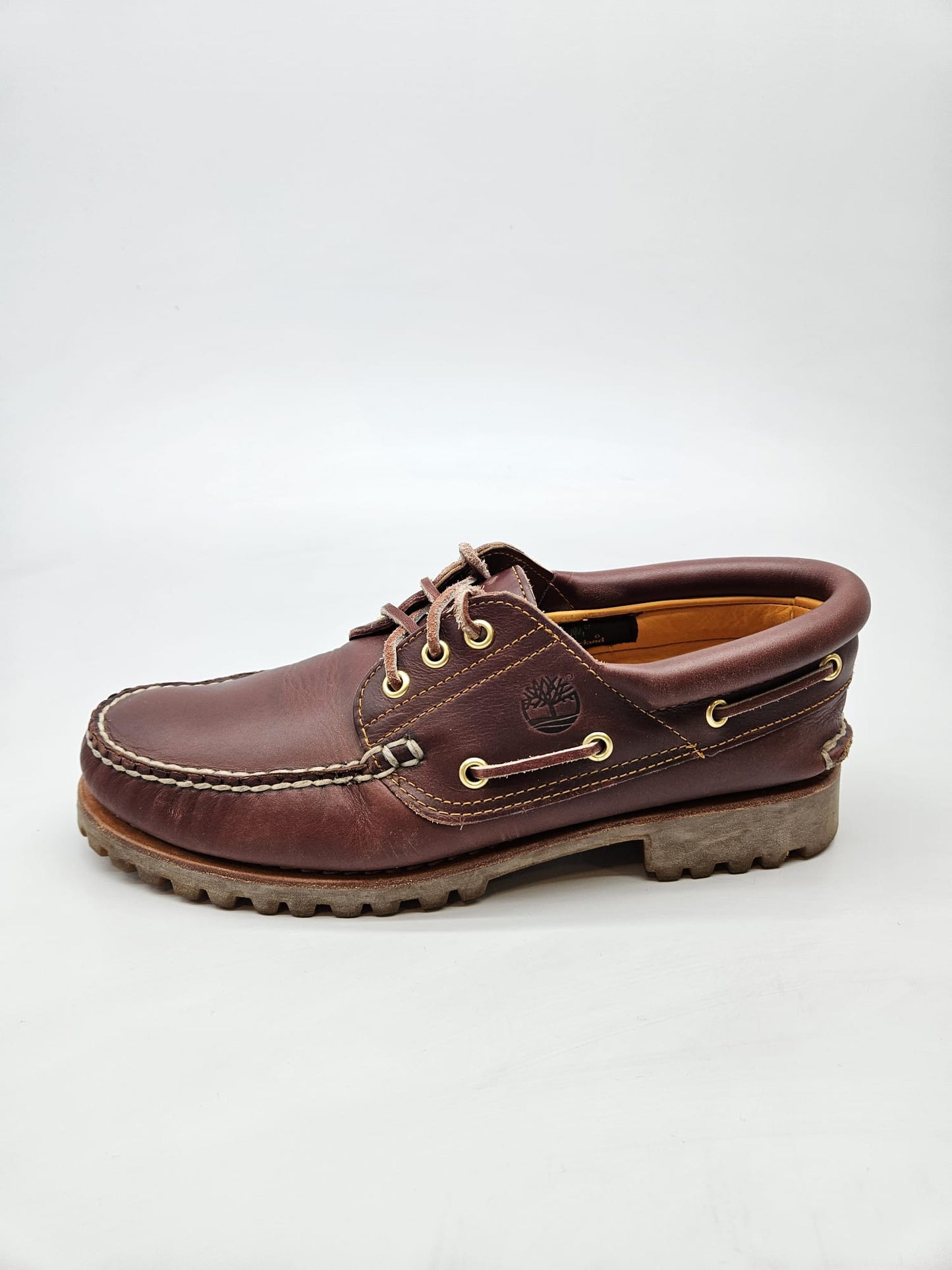 TIMBERLAND ORIGINAL KOZNI CEVLI BR 42