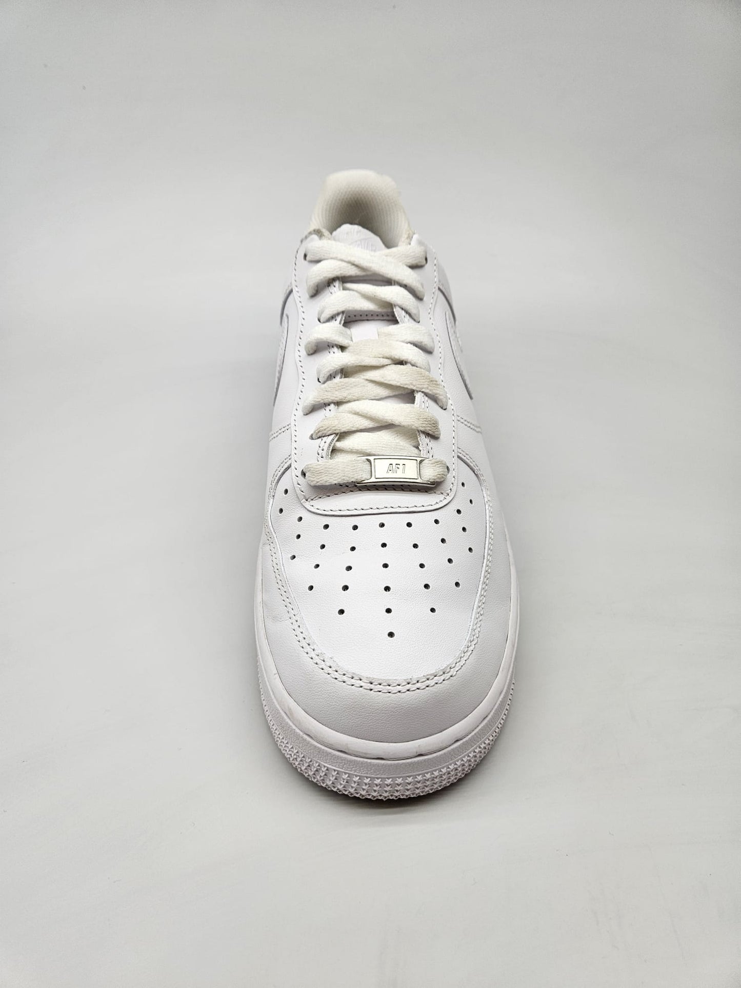 NIKE AF1 ORIGINAL PATIKI BR 43
