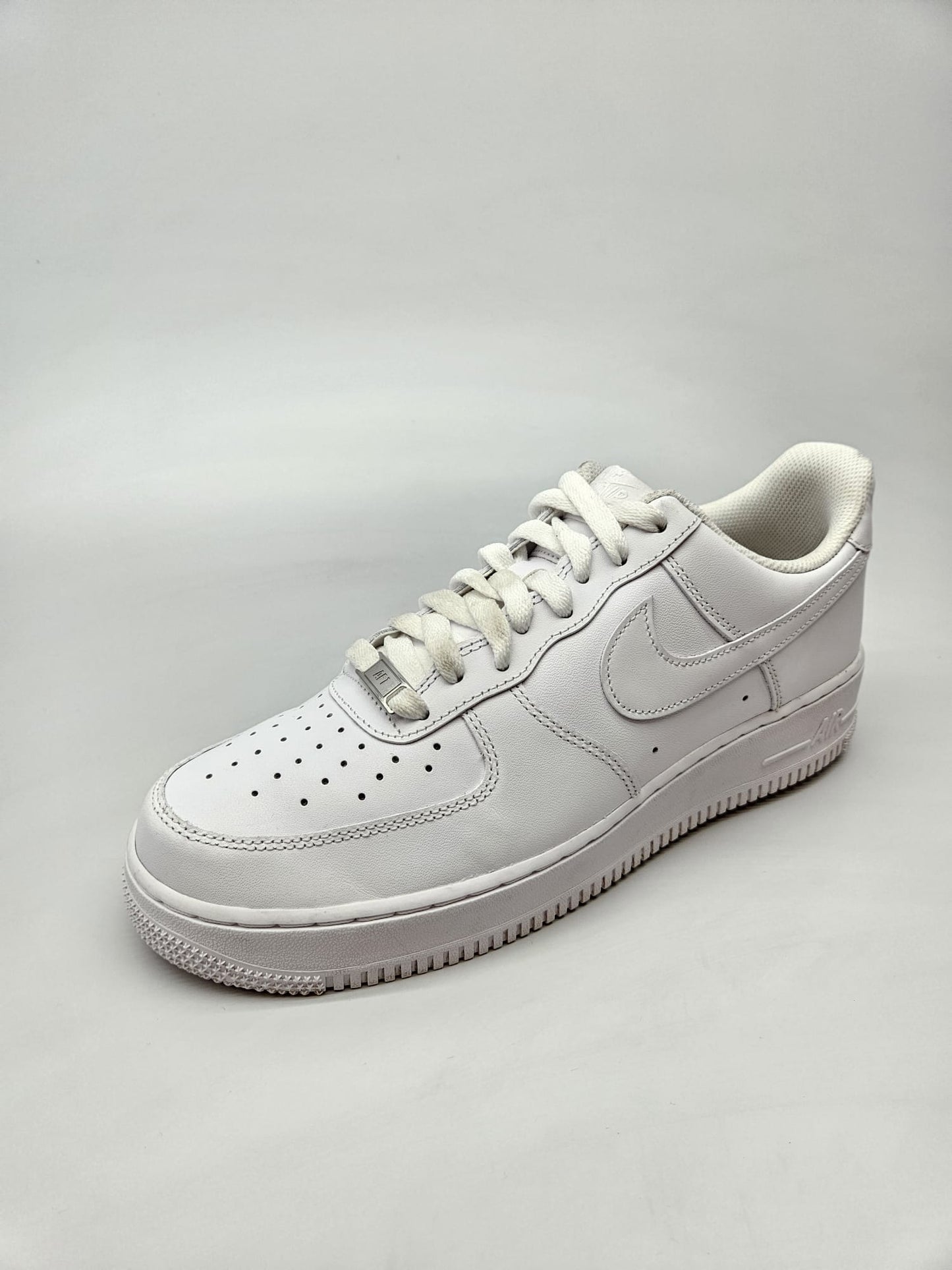 NIKE AF1 ORIGINAL PATIKI BR 43