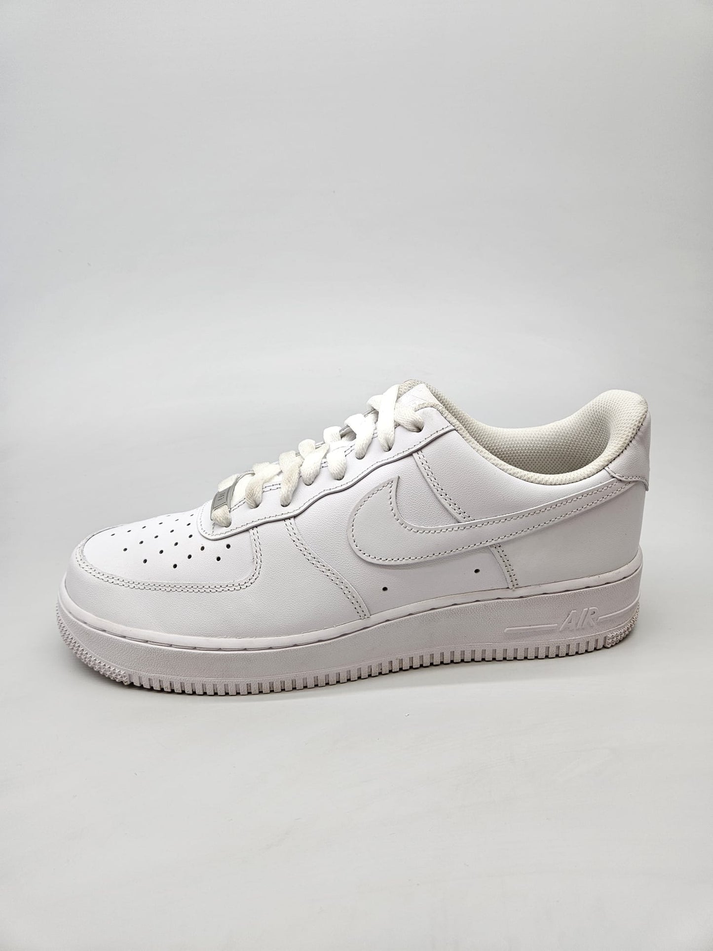 NIKE AF1 ORIGINAL PATIKI BR 43