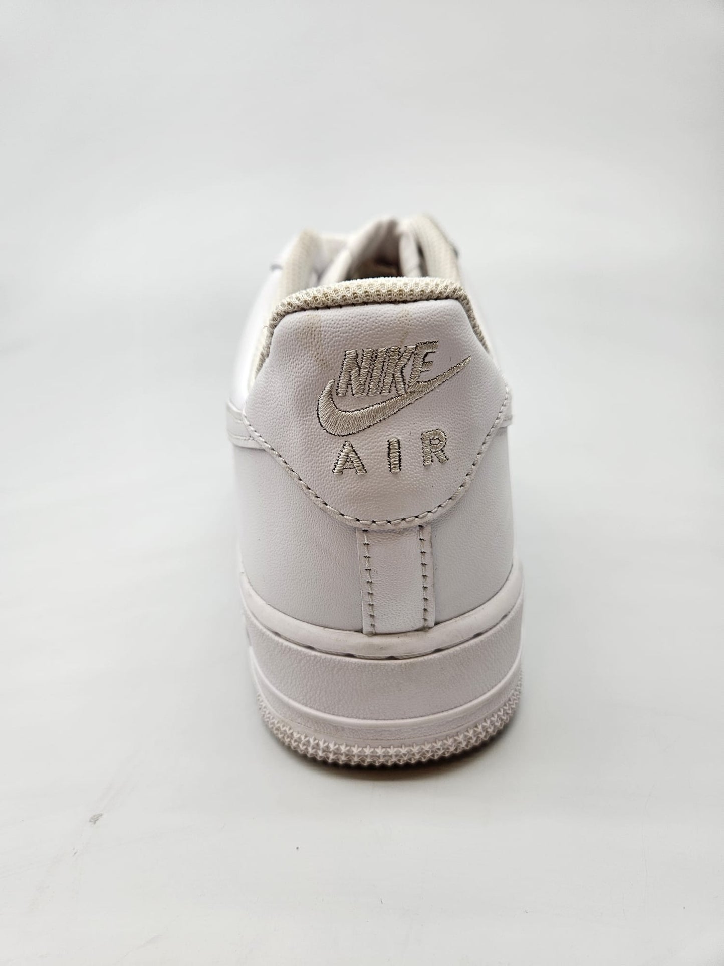 NIKE AF1 ORIGINAL PATIKI BR 43