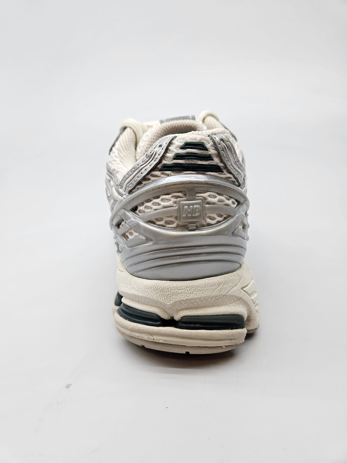 NEW BALANCE ORIGINAL PATIKI BR 42.5