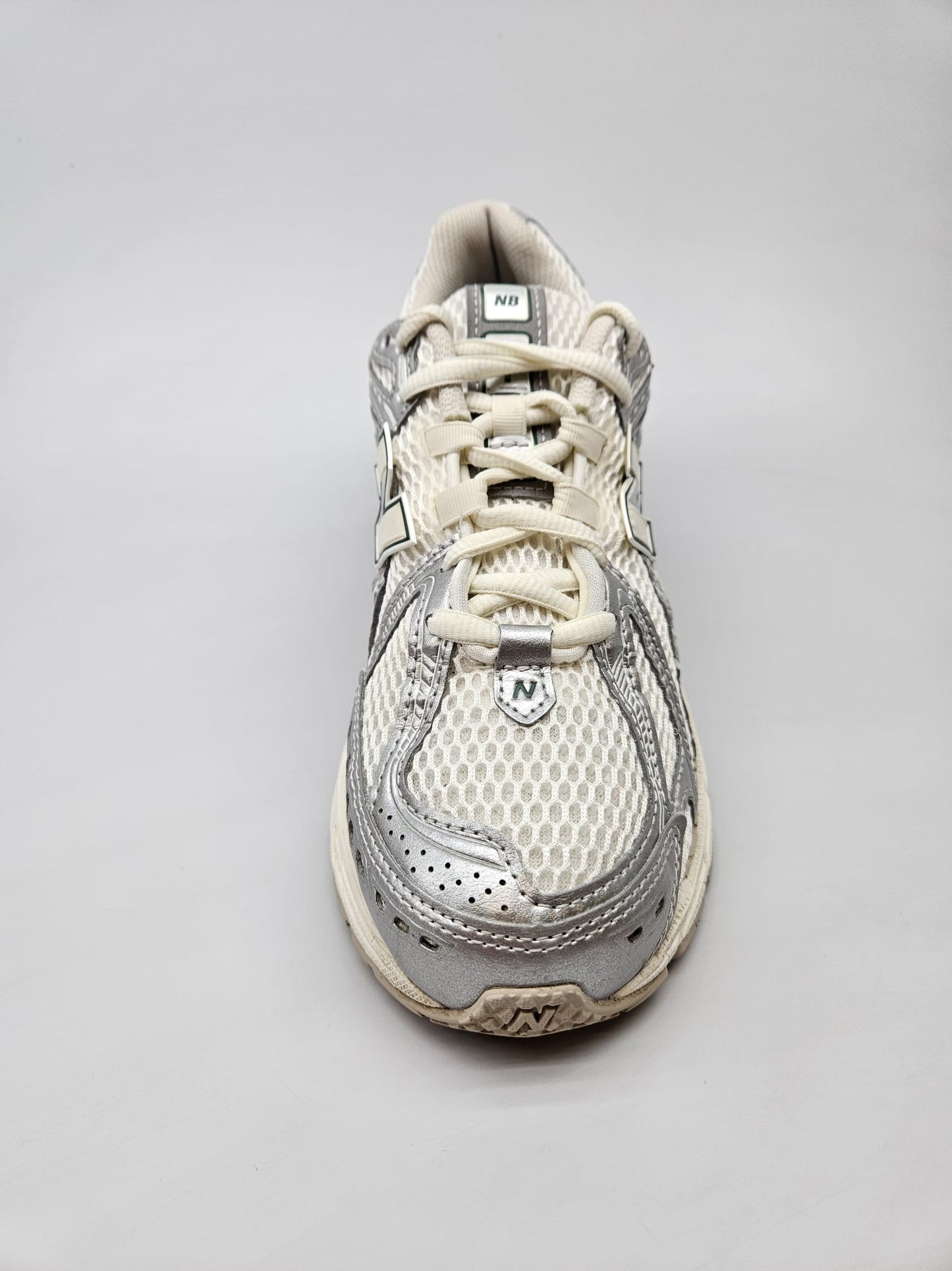 NEW BALANCE ORIGINAL PATIKI BR 42.5