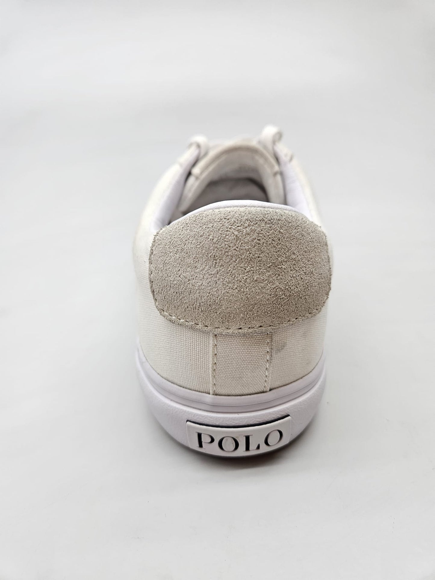 POLO RALPH LAUREN ORIGINAL PATIKI BR 39