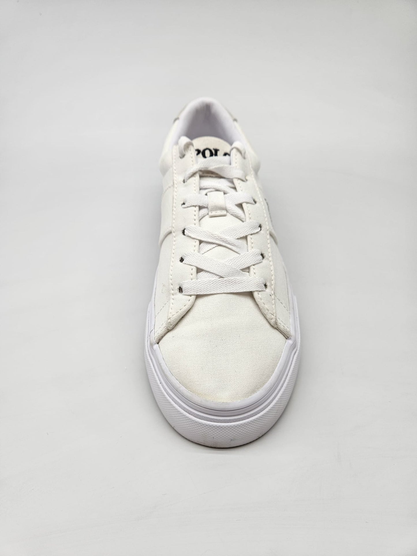 POLO RALPH LAUREN ORIGINAL PATIKI BR 39
