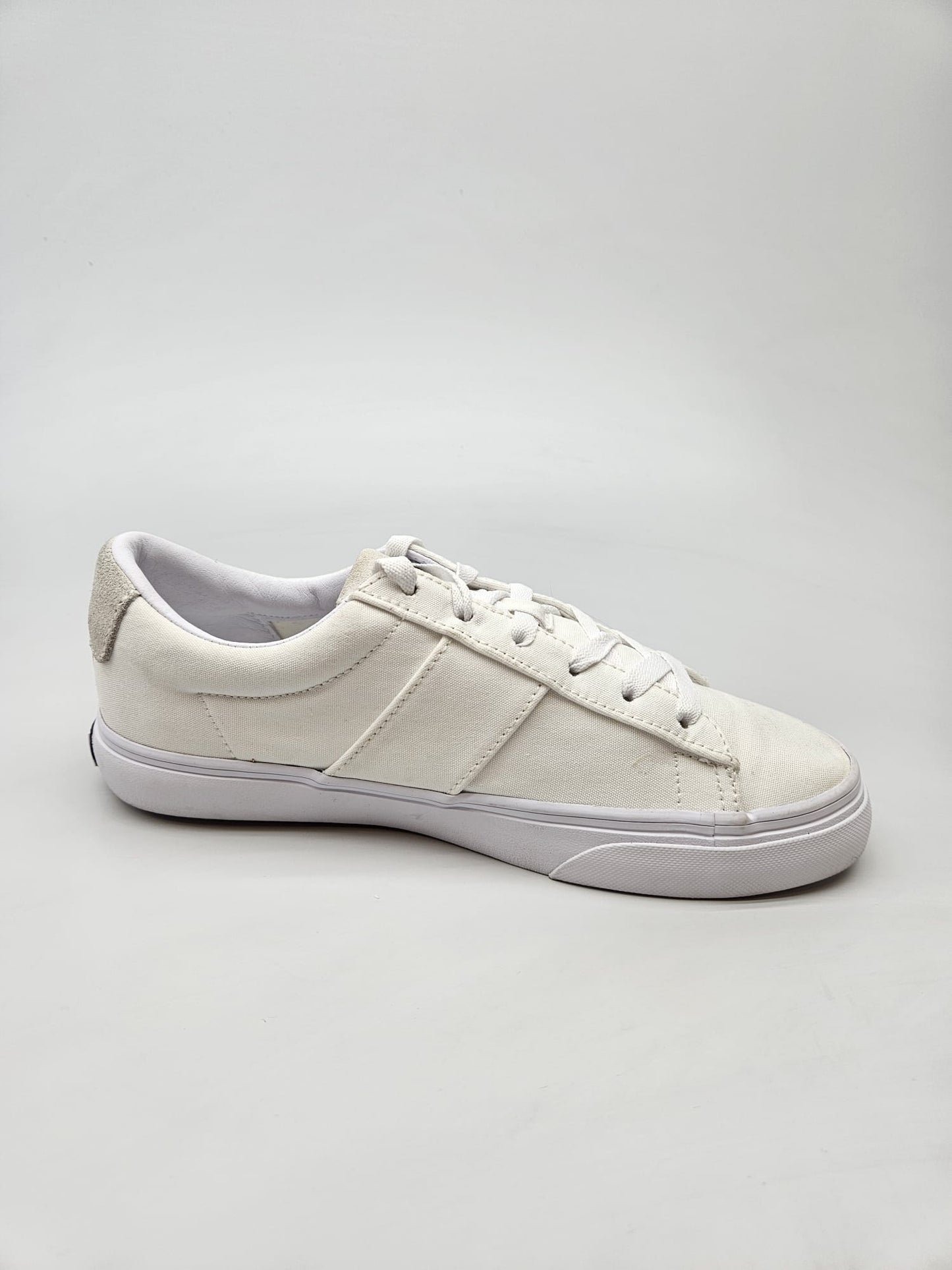 POLO RALPH LAUREN ORIGINAL PATIKI BR 39