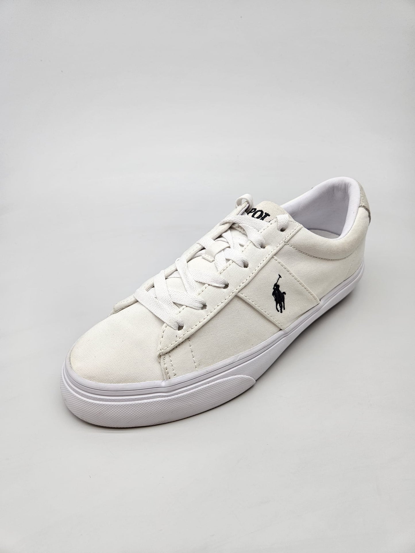 POLO RALPH LAUREN ORIGINAL PATIKI BR 39