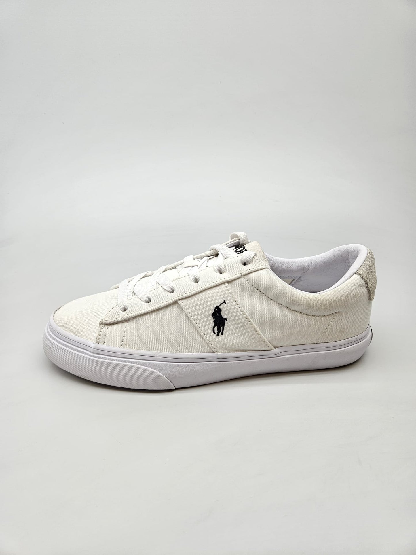 POLO RALPH LAUREN ORIGINAL PATIKI BR 39