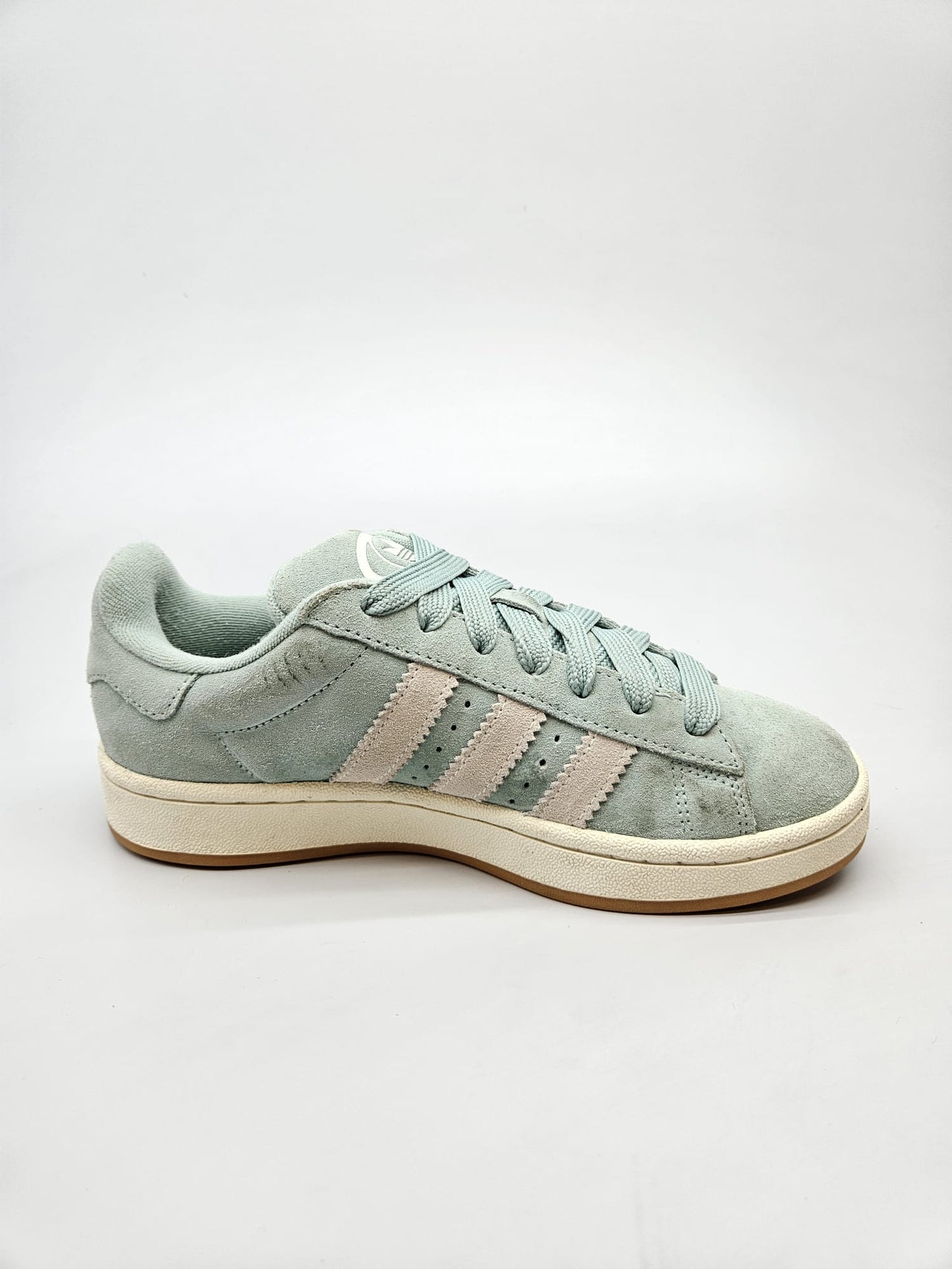 ADIDAS CAMPUS ORIGINAL PATIKI BR 38