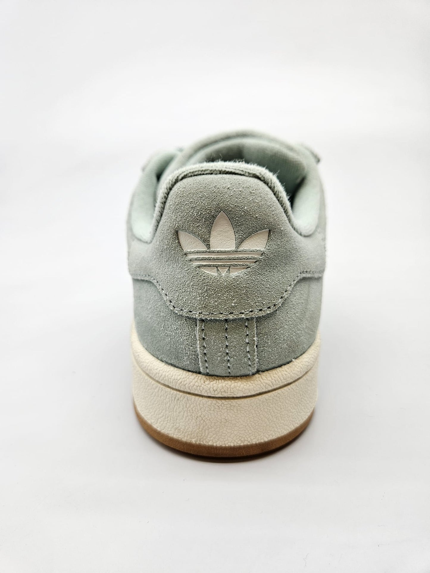 ADIDAS CAMPUS ORIGINAL PATIKI BR 38