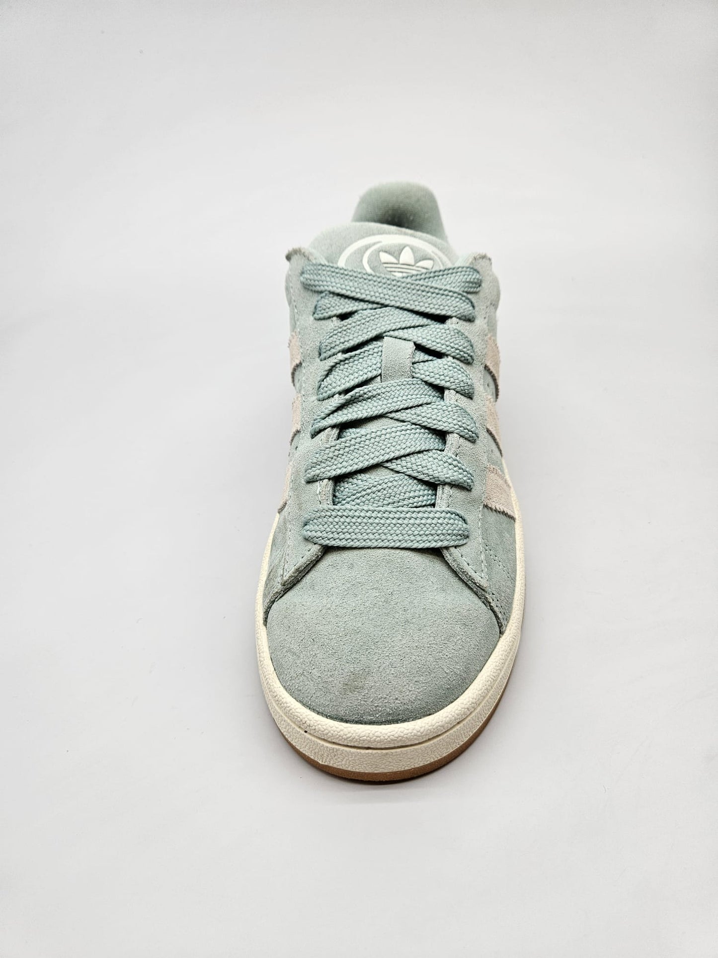ADIDAS CAMPUS ORIGINAL PATIKI BR 38
