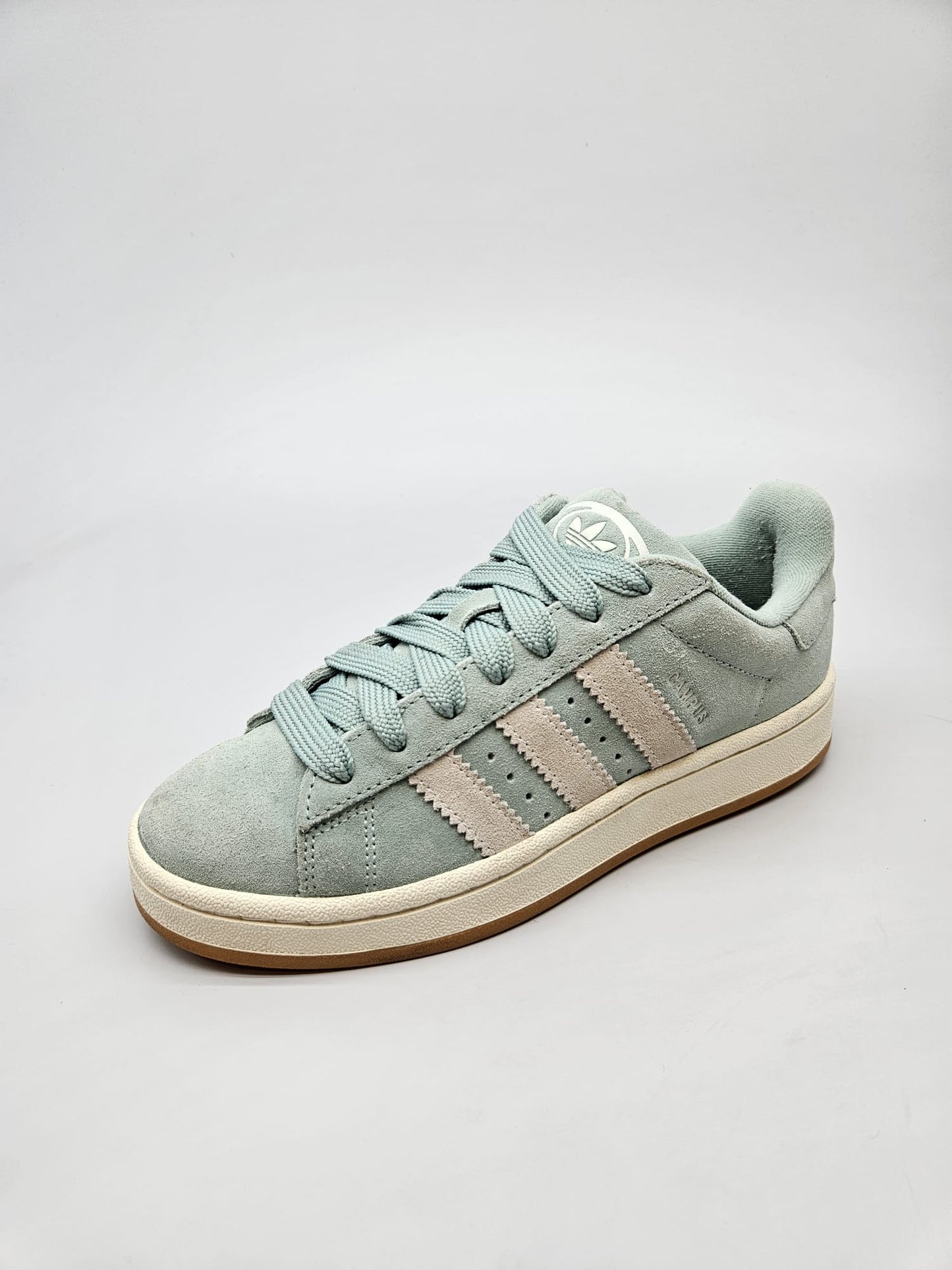 ADIDAS CAMPUS ORIGINAL PATIKI BR 38