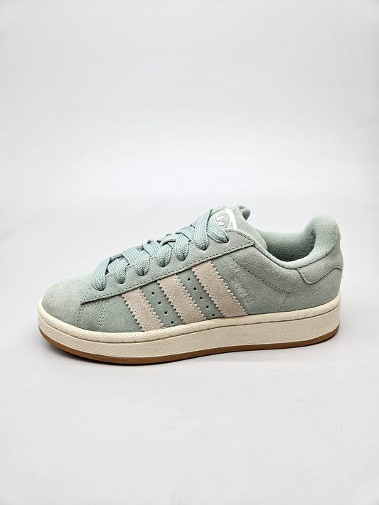 ADIDAS CAMPUS ORIGINAL PATIKI BR 38