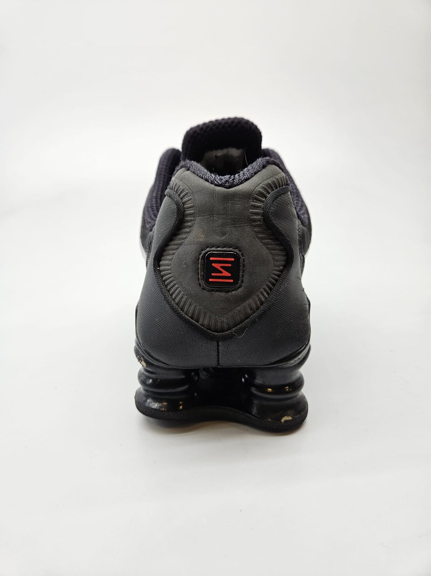 NIKE ORIGINAL PATIKI BR 42.5