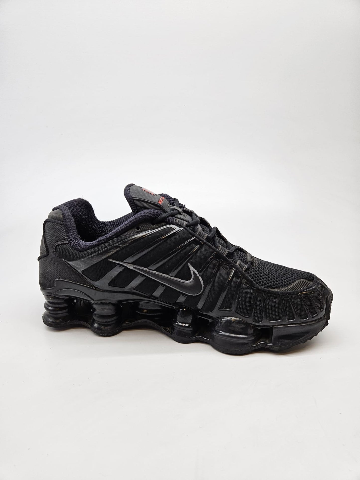 NIKE ORIGINAL PATIKI BR 42.5