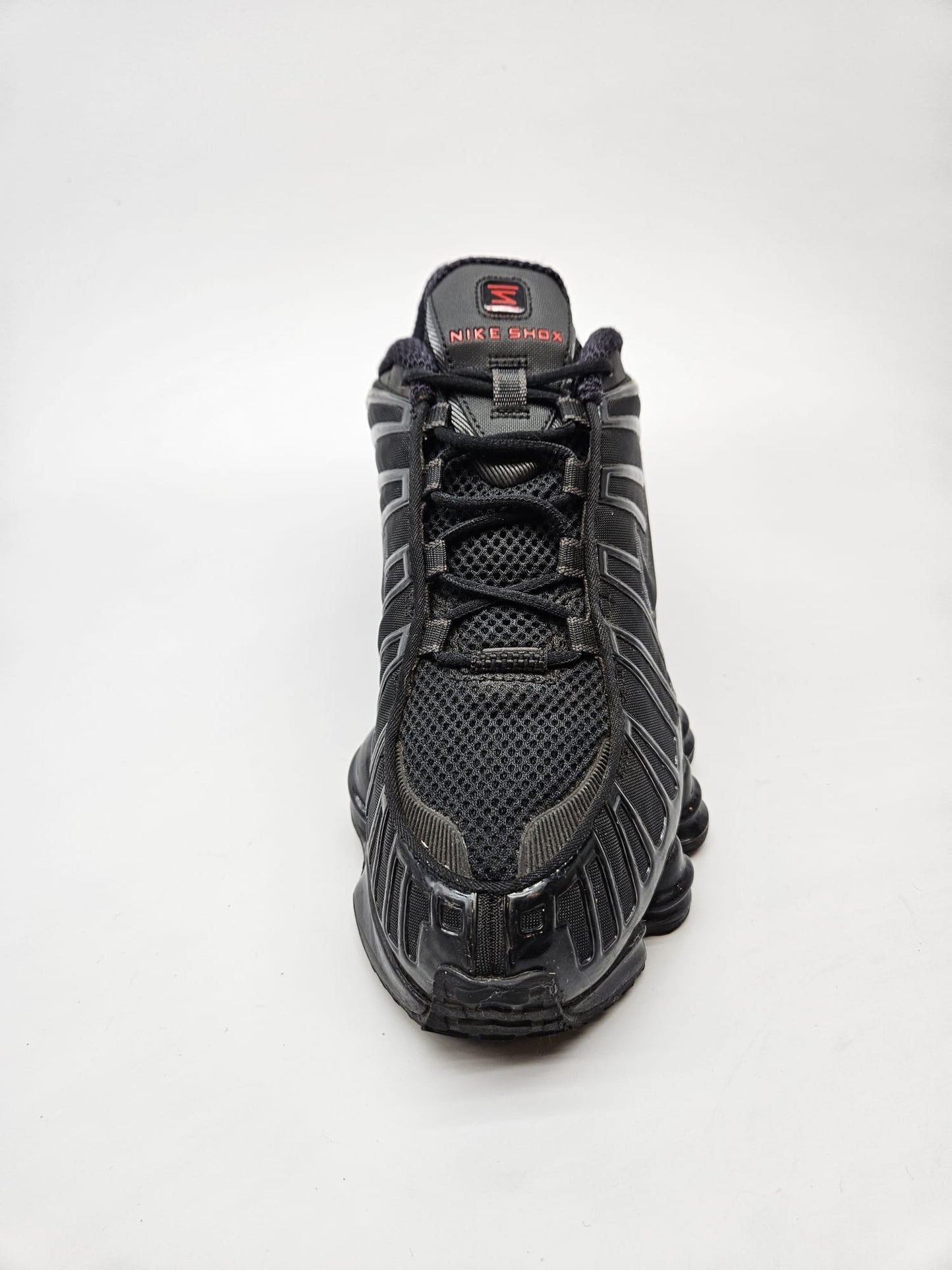 NIKE ORIGINAL PATIKI BR 42.5