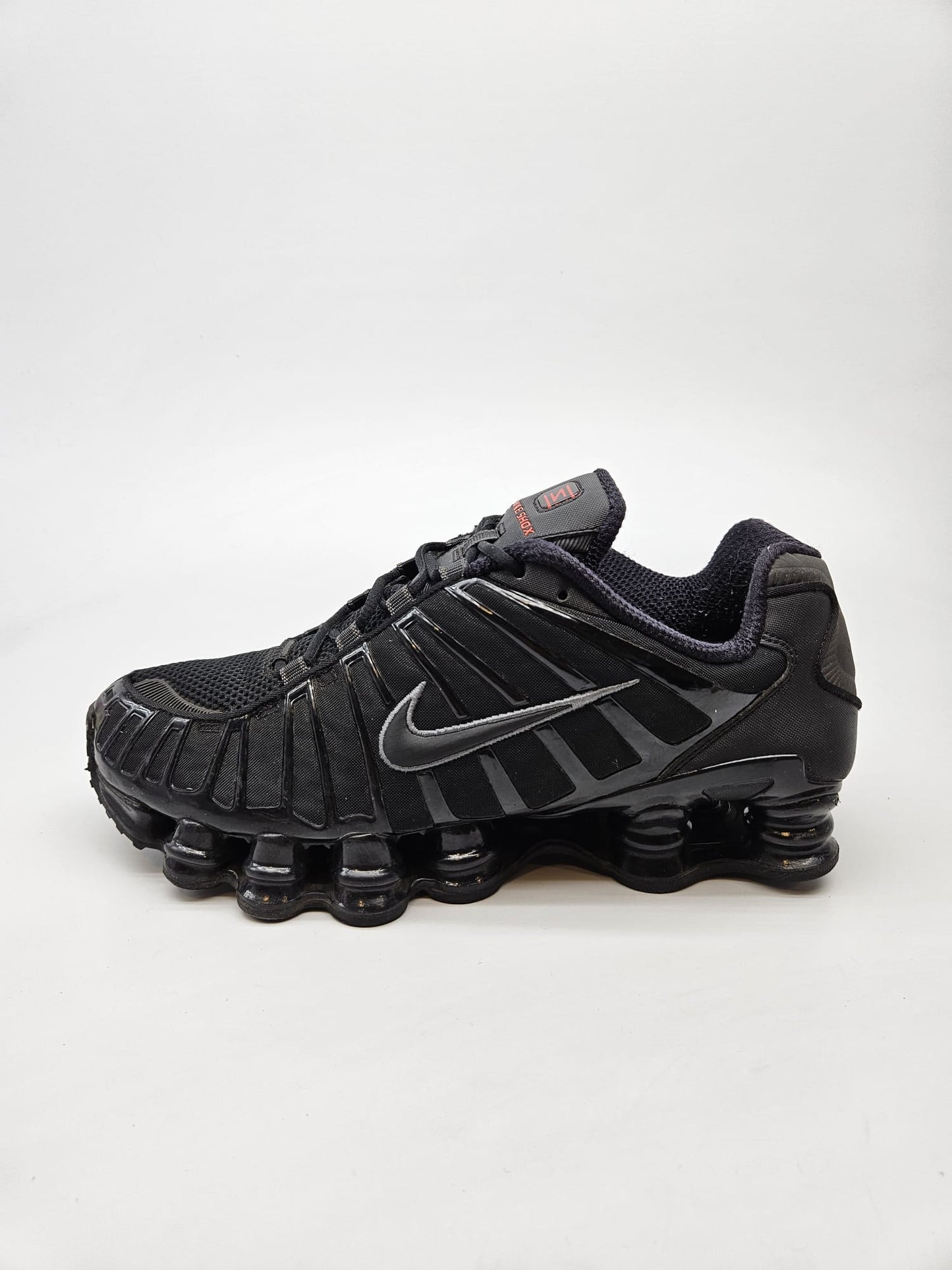 NIKE ORIGINAL PATIKI BR 42.5