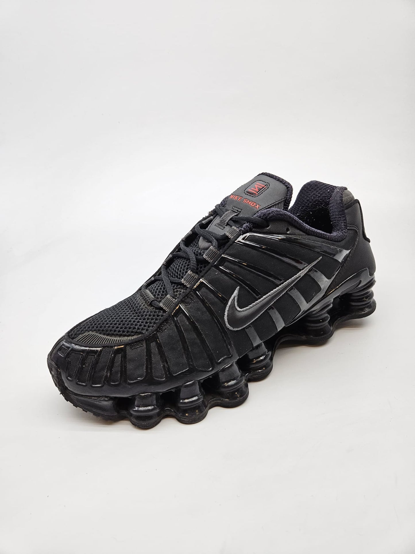 NIKE ORIGINAL PATIKI BR 42.5