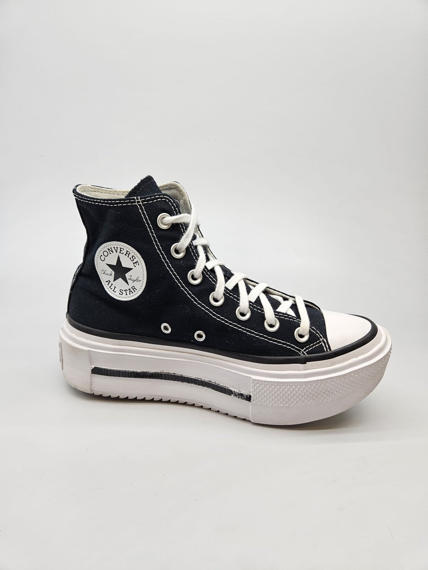 CONVERSE ORIGINAL PATIKI BR 38