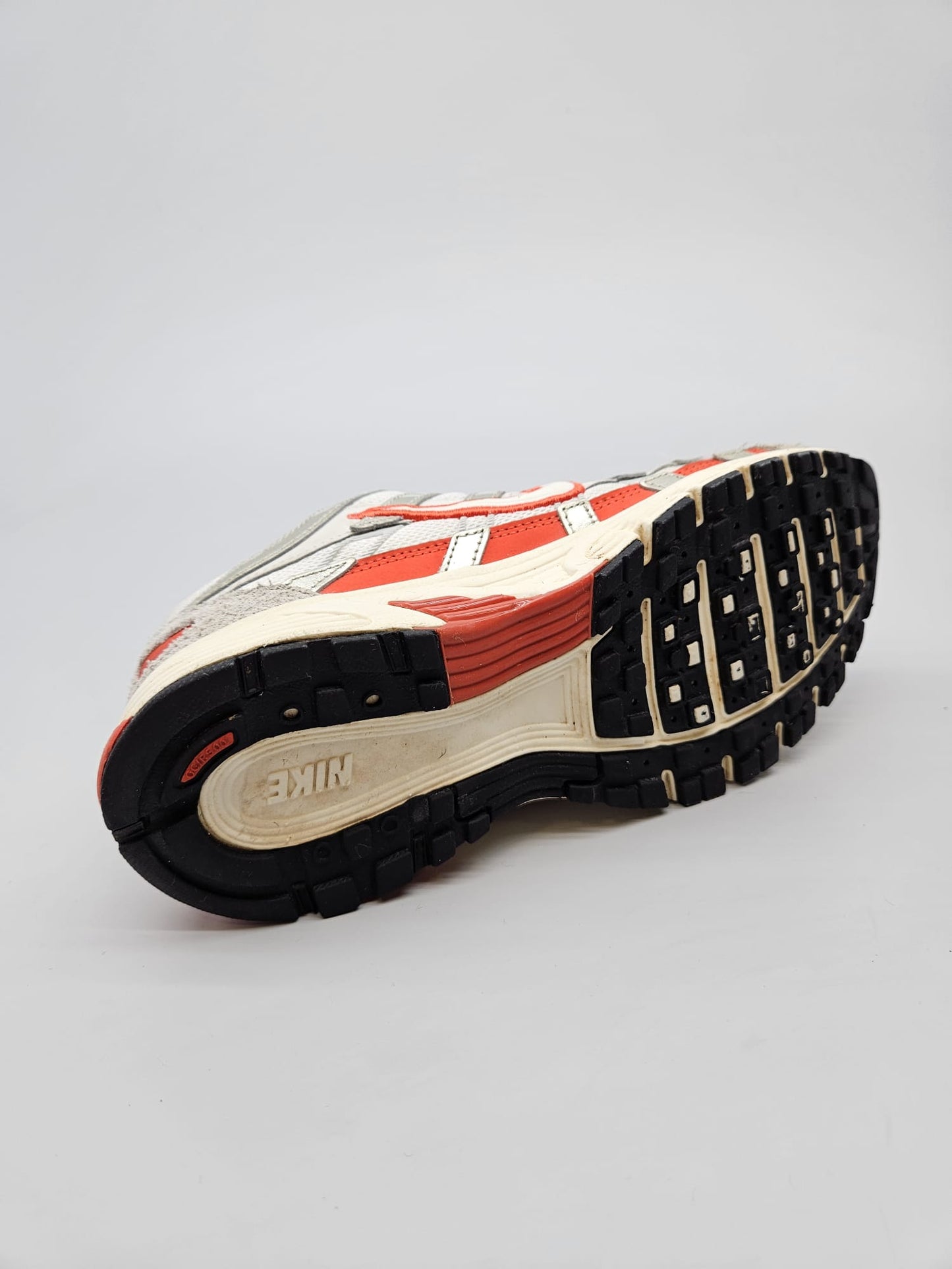 NIKE ORIGINAL PATIKI BR 36