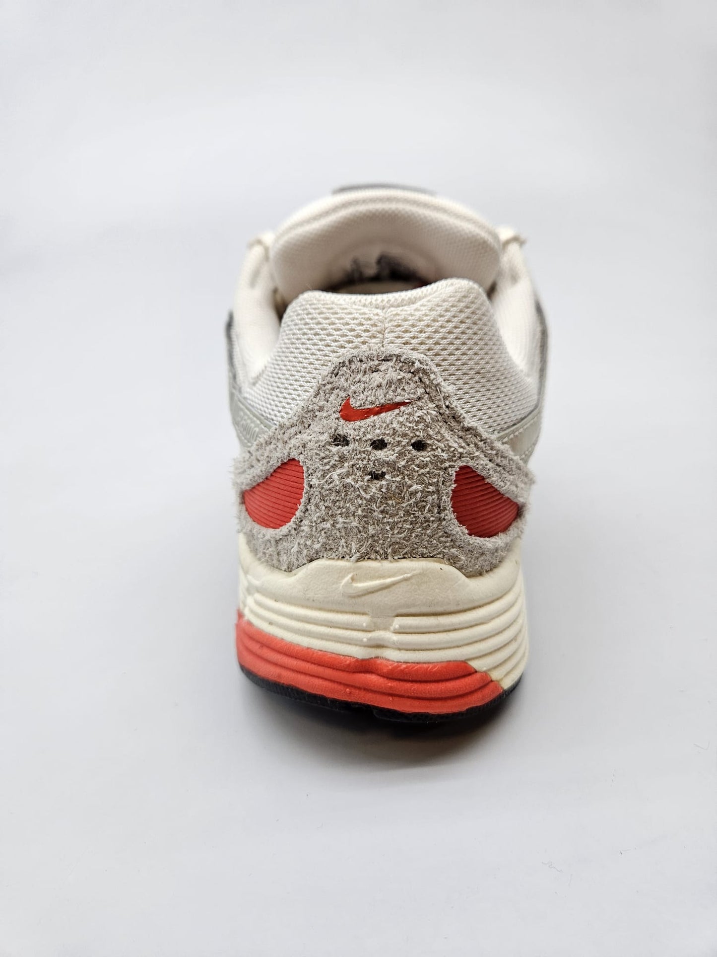 NIKE ORIGINAL PATIKI BR 36