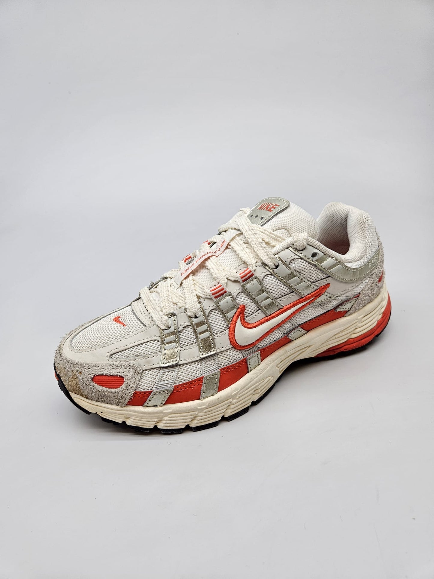 NIKE ORIGINAL PATIKI BR 36